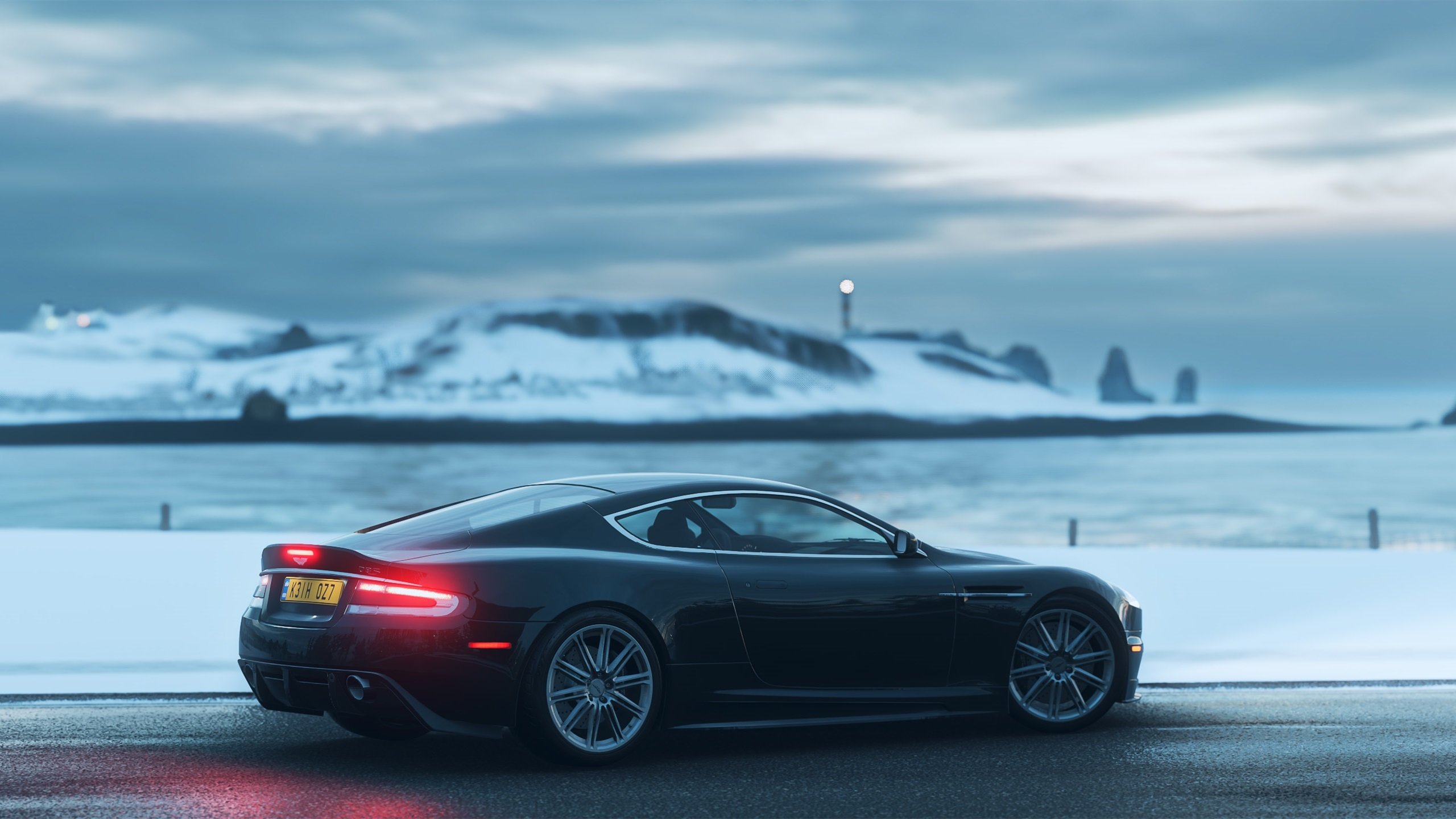 卡瓦哈尔化身小委内瑞拉，一人击溃巴拉圭式防线的东决启示录