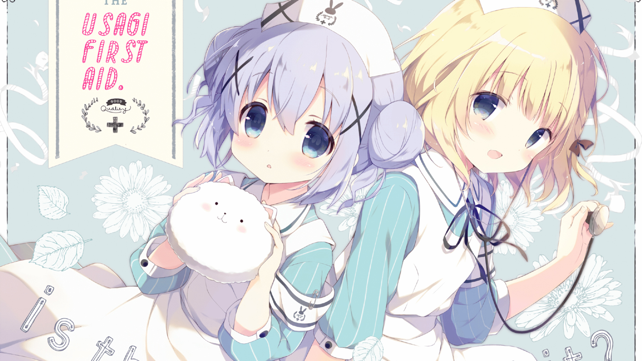 （扩展思维版）