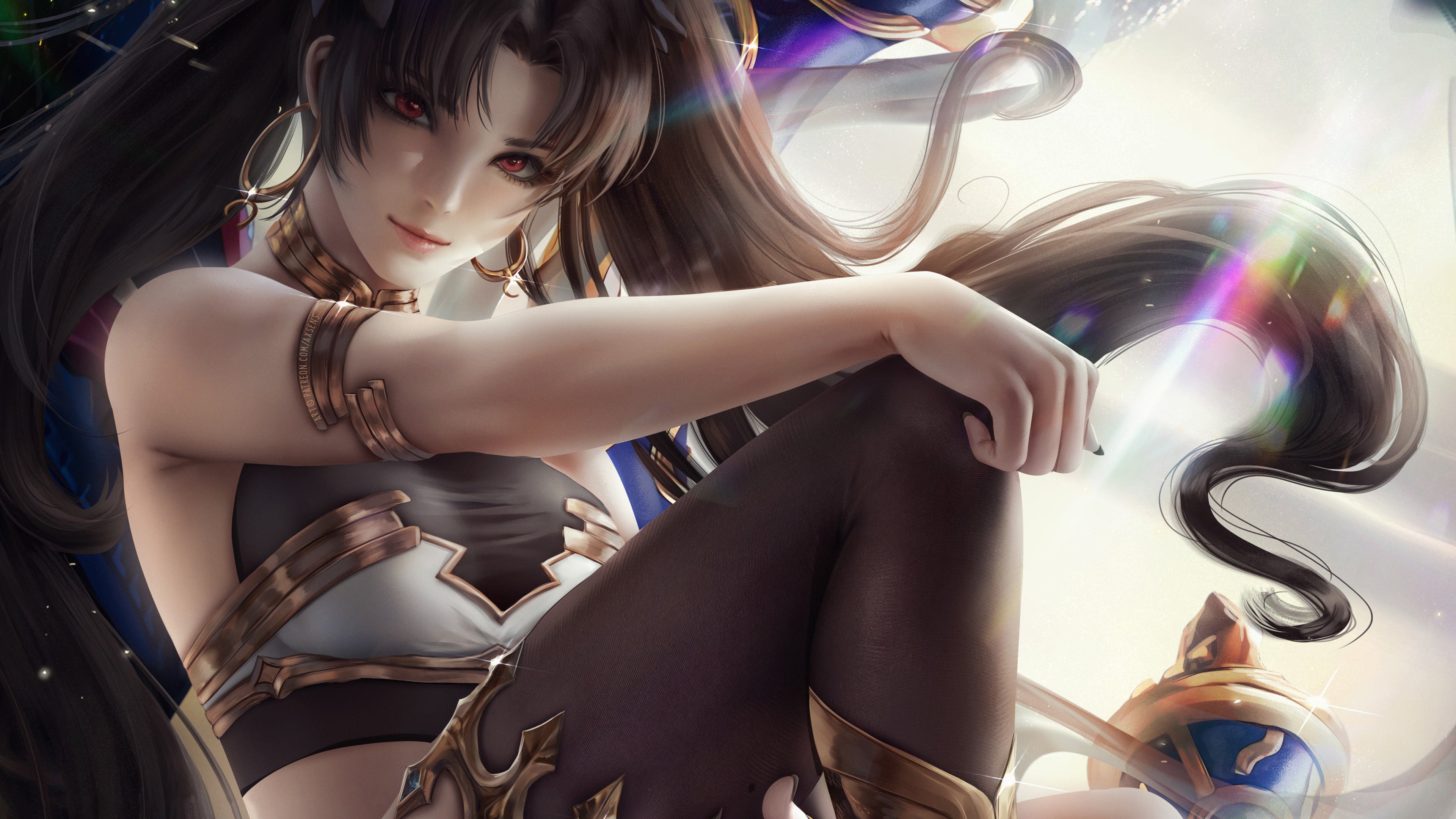 时空折叠的绿茵场，当切尔西对阵西班牙，孙兴慜如何用关键节点连续得分改写因果