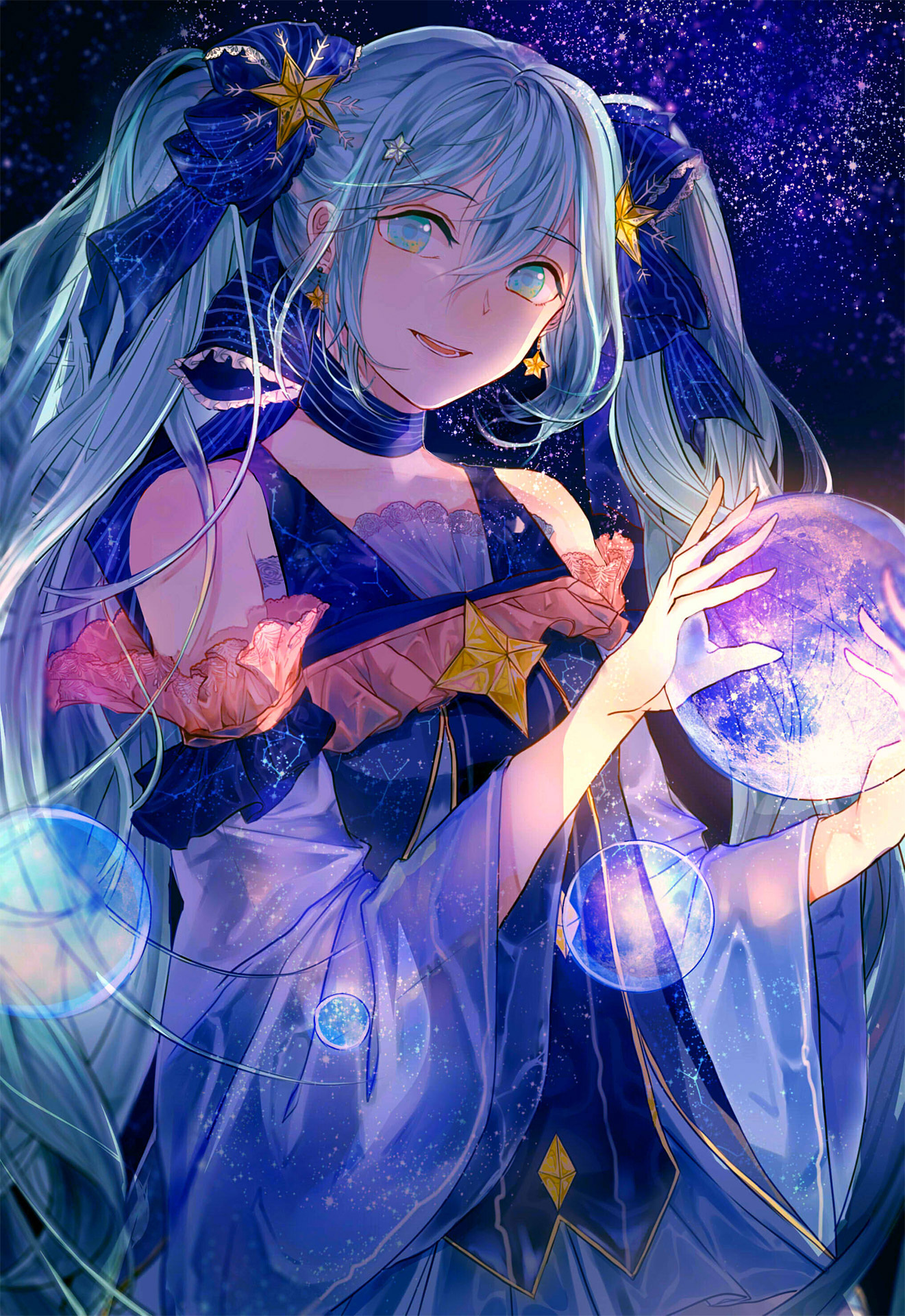 时空折叠的绿茵场，当切尔西对阵西班牙，孙兴慜如何用关键节点连续得分改写因果