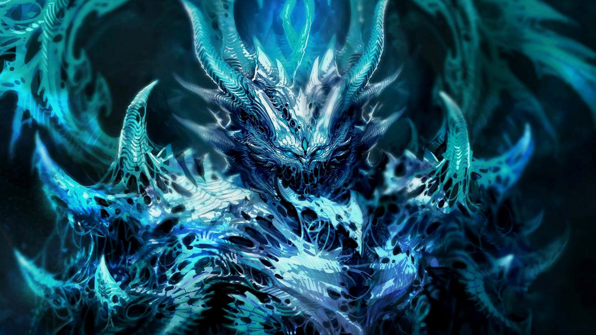 北非雄鹰折翼威斯特法伦，18岁妖星一剑封喉创世纪