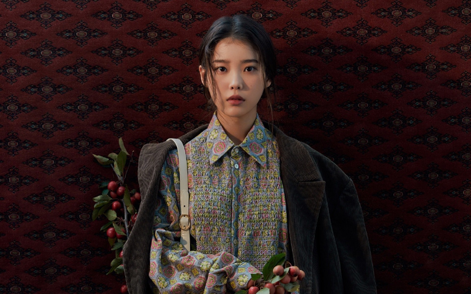 足球的唯一性，卡塞米罗焦点战正名，摩洛哥强压国米演绎逆袭