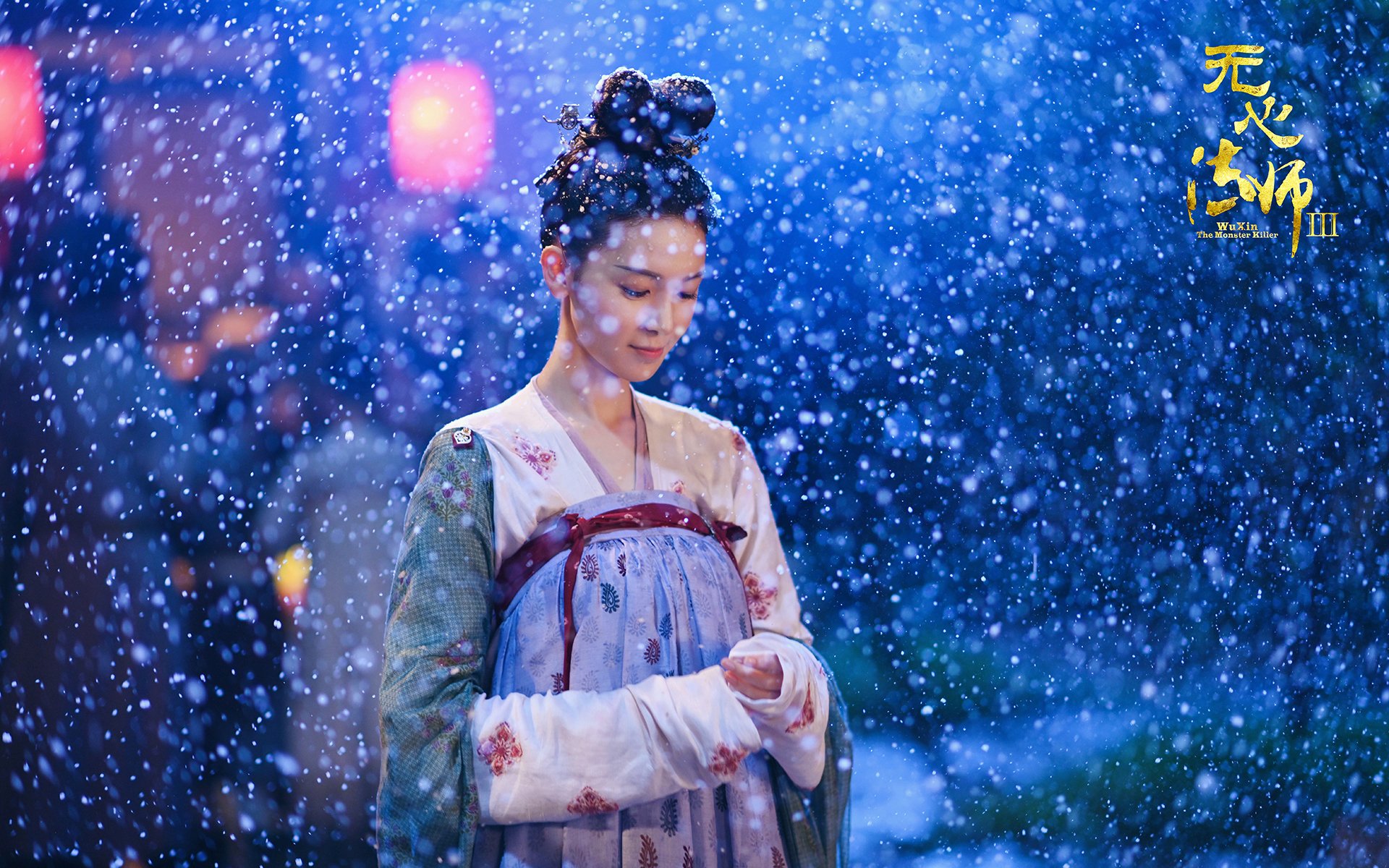 足球的唯一性，卡塞米罗焦点战正名，摩洛哥强压国米演绎逆袭