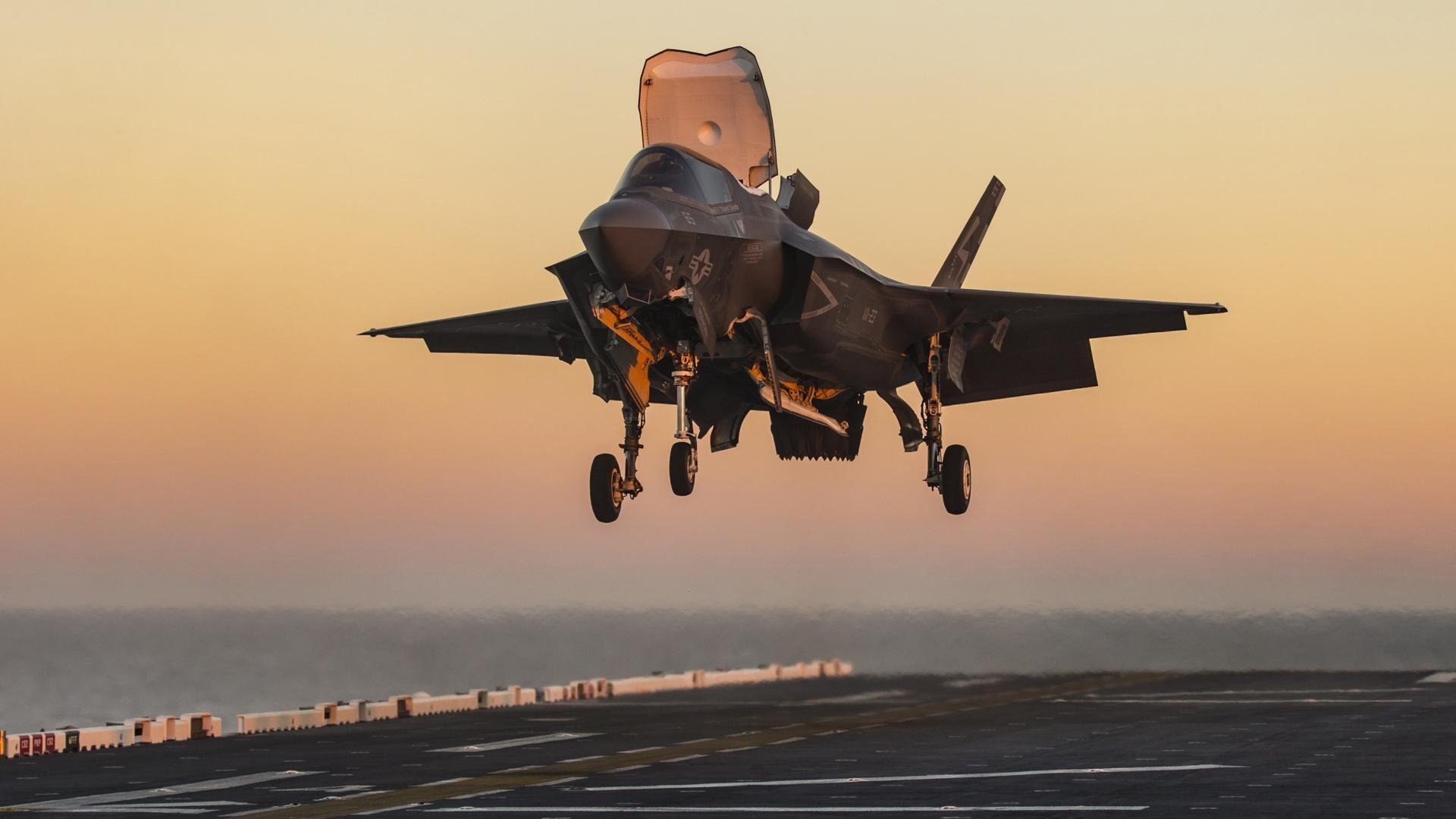 当武士刀插入凯尔特战歌，富安健洋，一个日本人如何成为威尔士的救世主