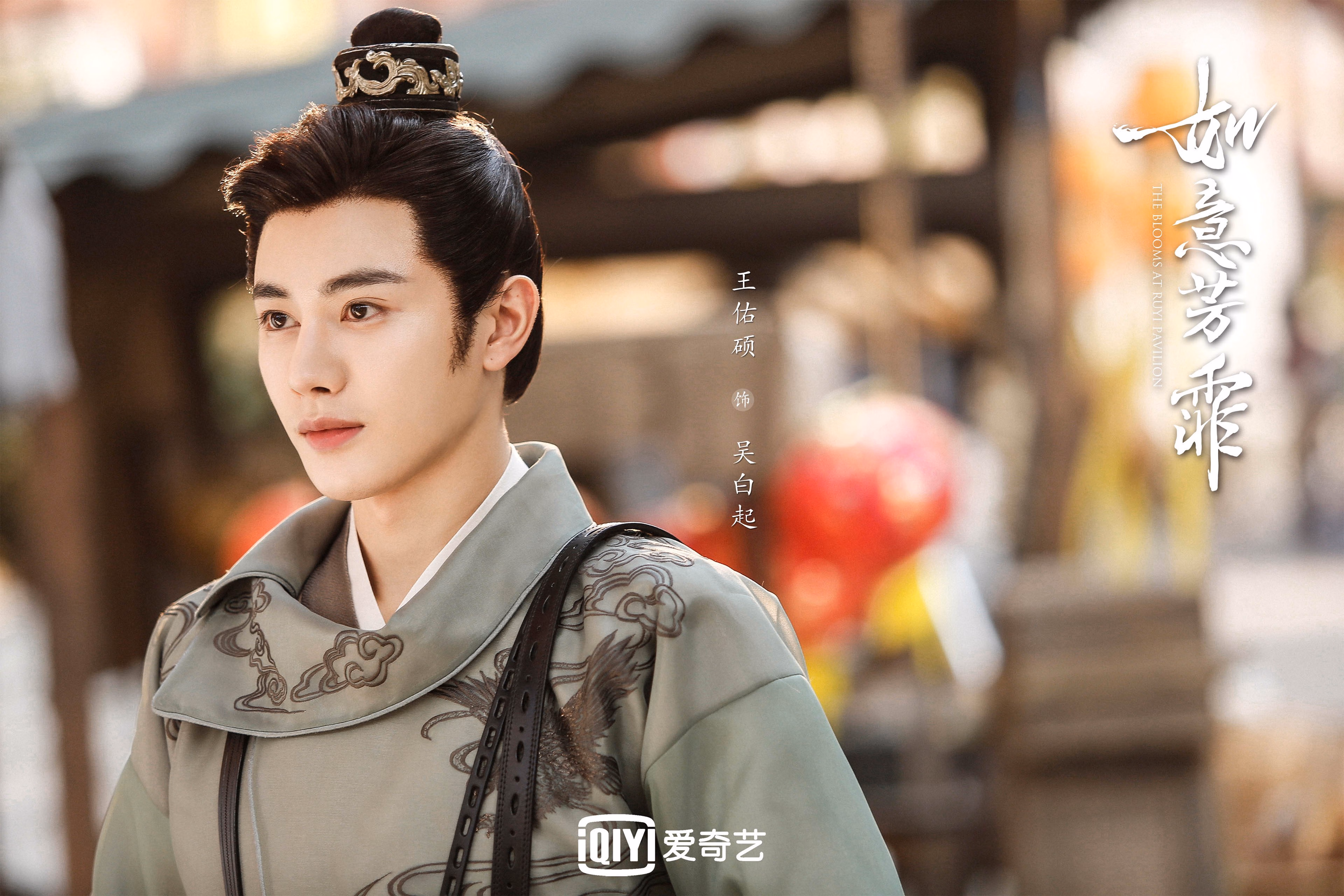 门神数据风暴引发连锁反应，南美神秘力量为何血拼切尔西？