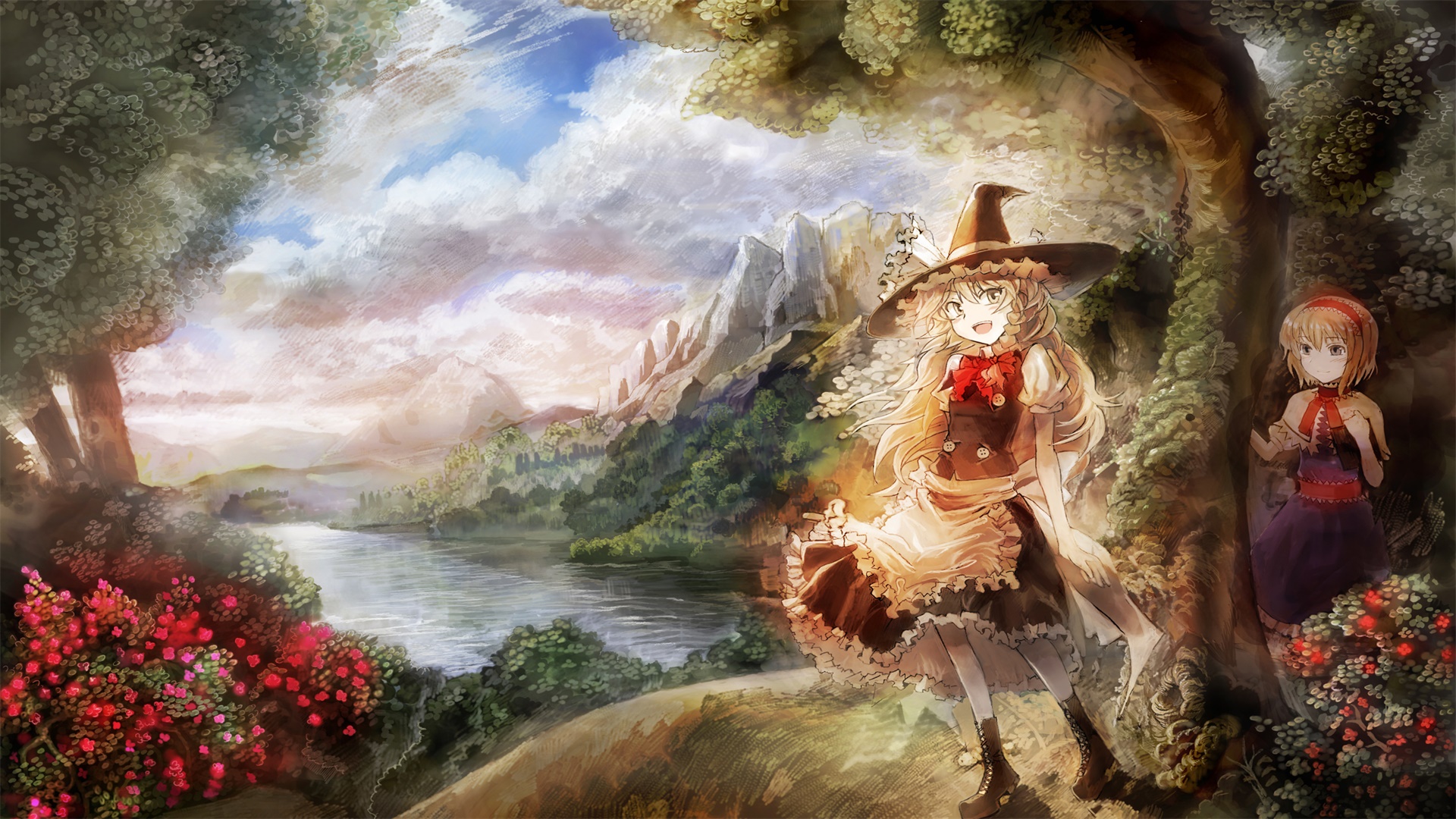 中场艺术家与东方闪电，凯塞多如何用一脚传球让佛罗伦萨突然死亡