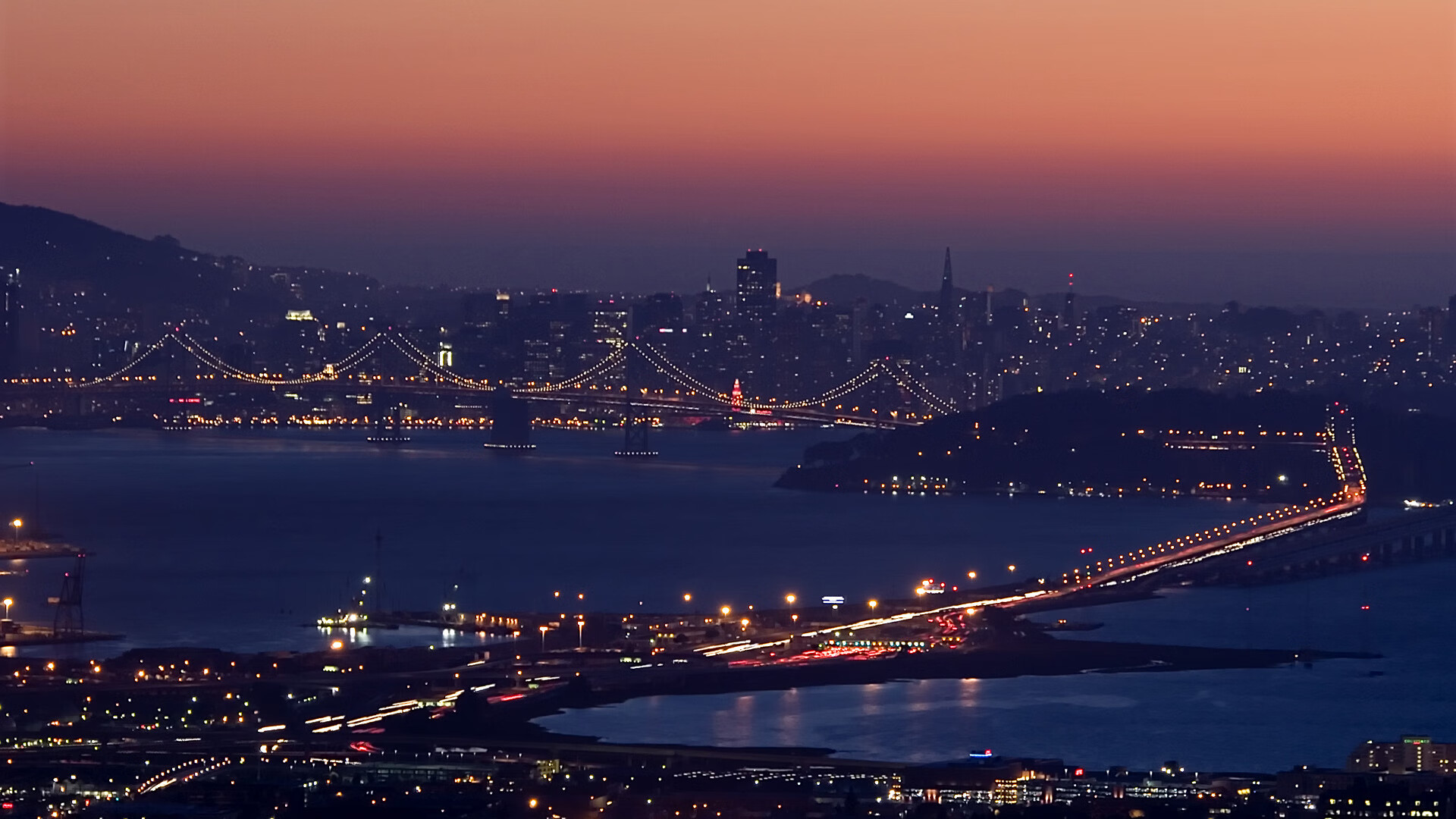 代号尤文—当棒球季后赛抢七战，成为委内瑞拉人的国度证明