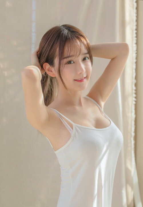 神话再现，希腊众神庇护下的凡人英雄—达尔文·努涅斯如何在2026世界杯决赛接管比赛