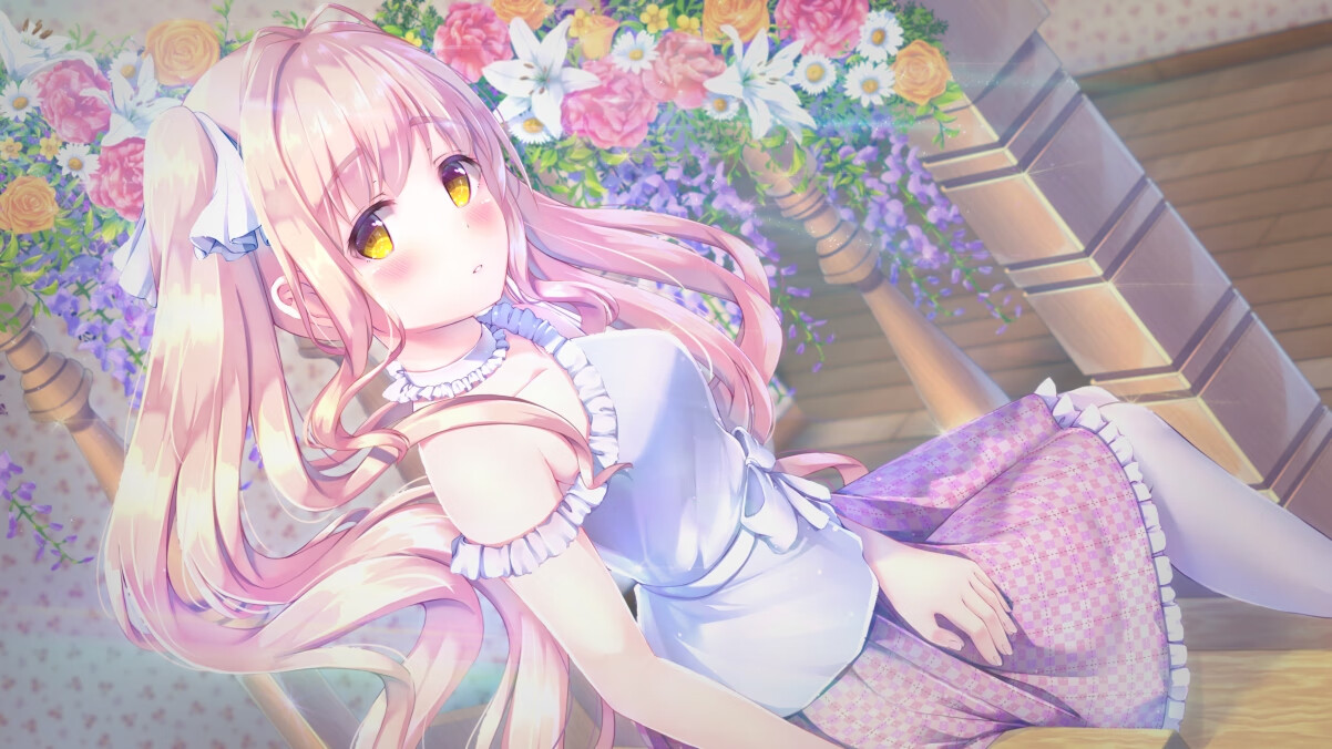 中场魔术师的逆转序曲，多特蒙德对阵贝蒂斯，蒂亚戈展现巨星价值