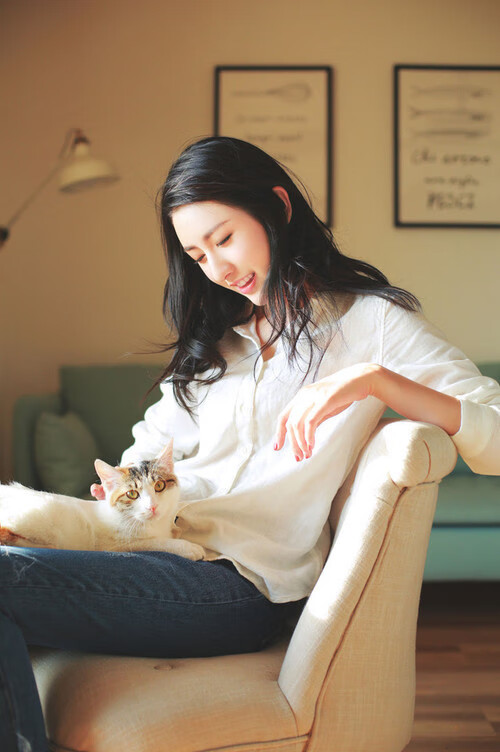 中场魔术师的逆转序曲，多特蒙德对阵贝蒂斯，蒂亚戈展现巨星价值