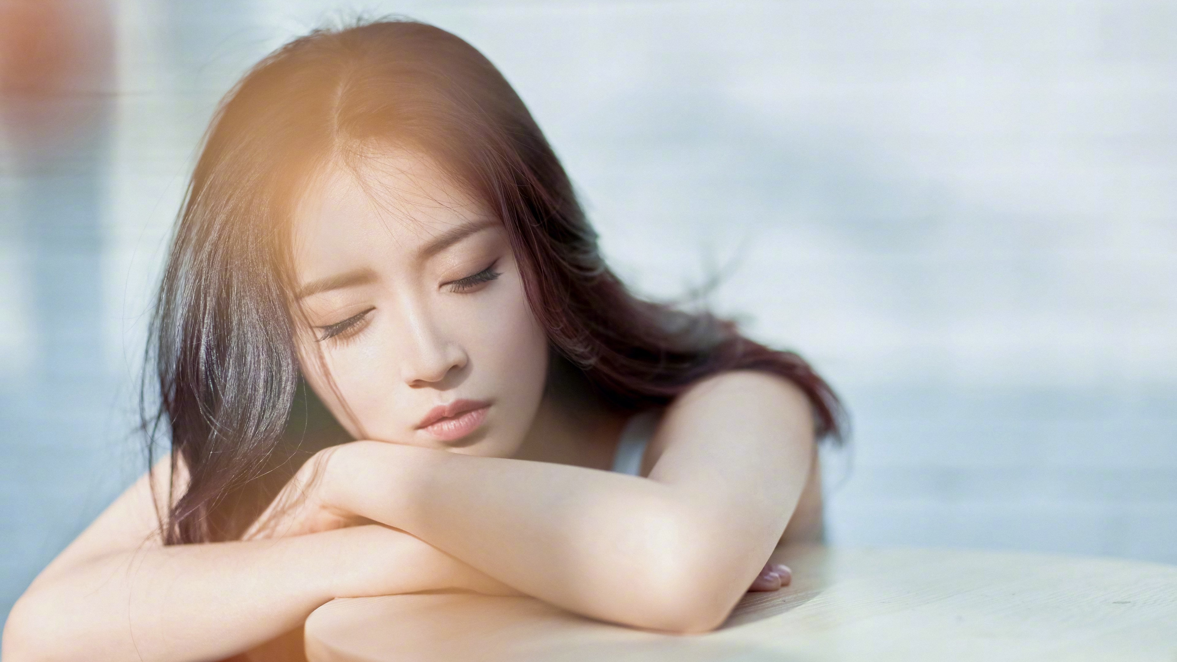 步行者狂胜篮网，欧文关键先生独揽高分难救主