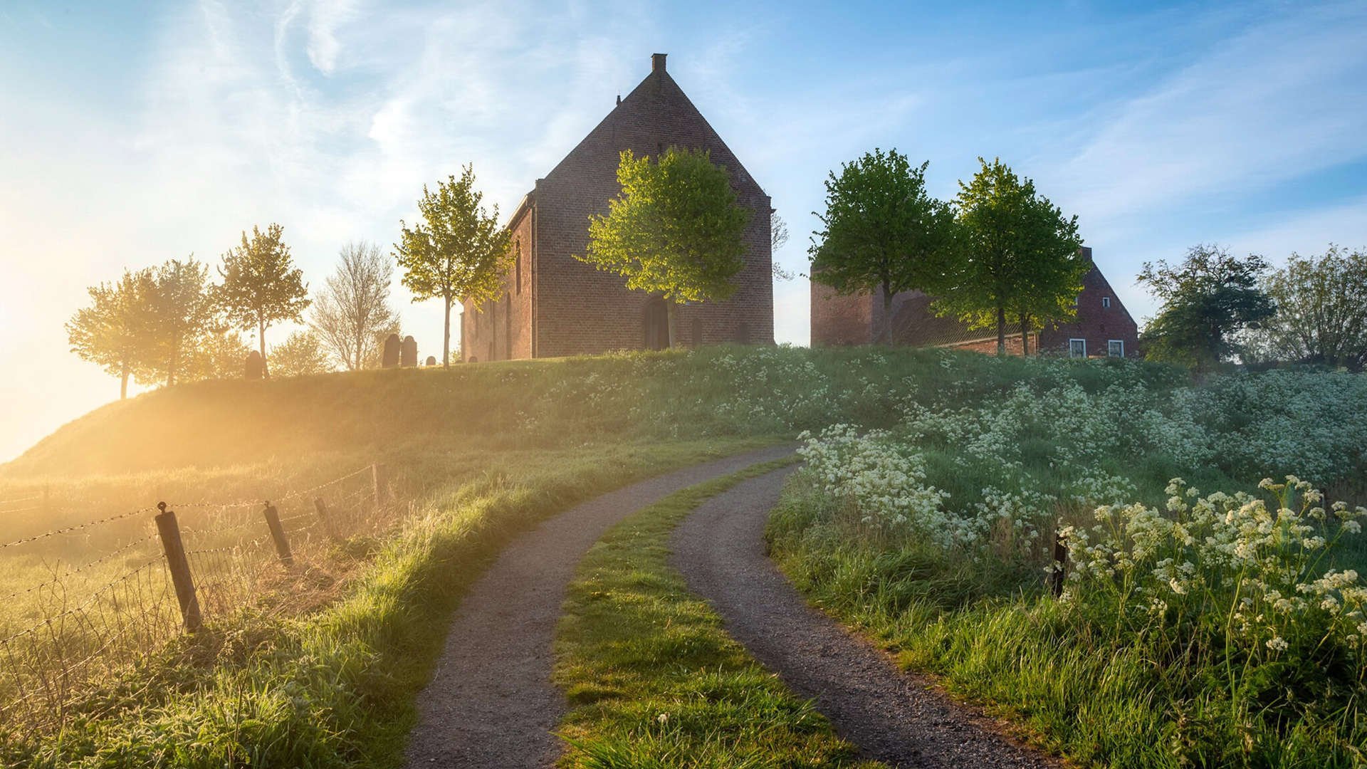 冰点与沸点—若日尼奥在抢七之夜的唯一性证明