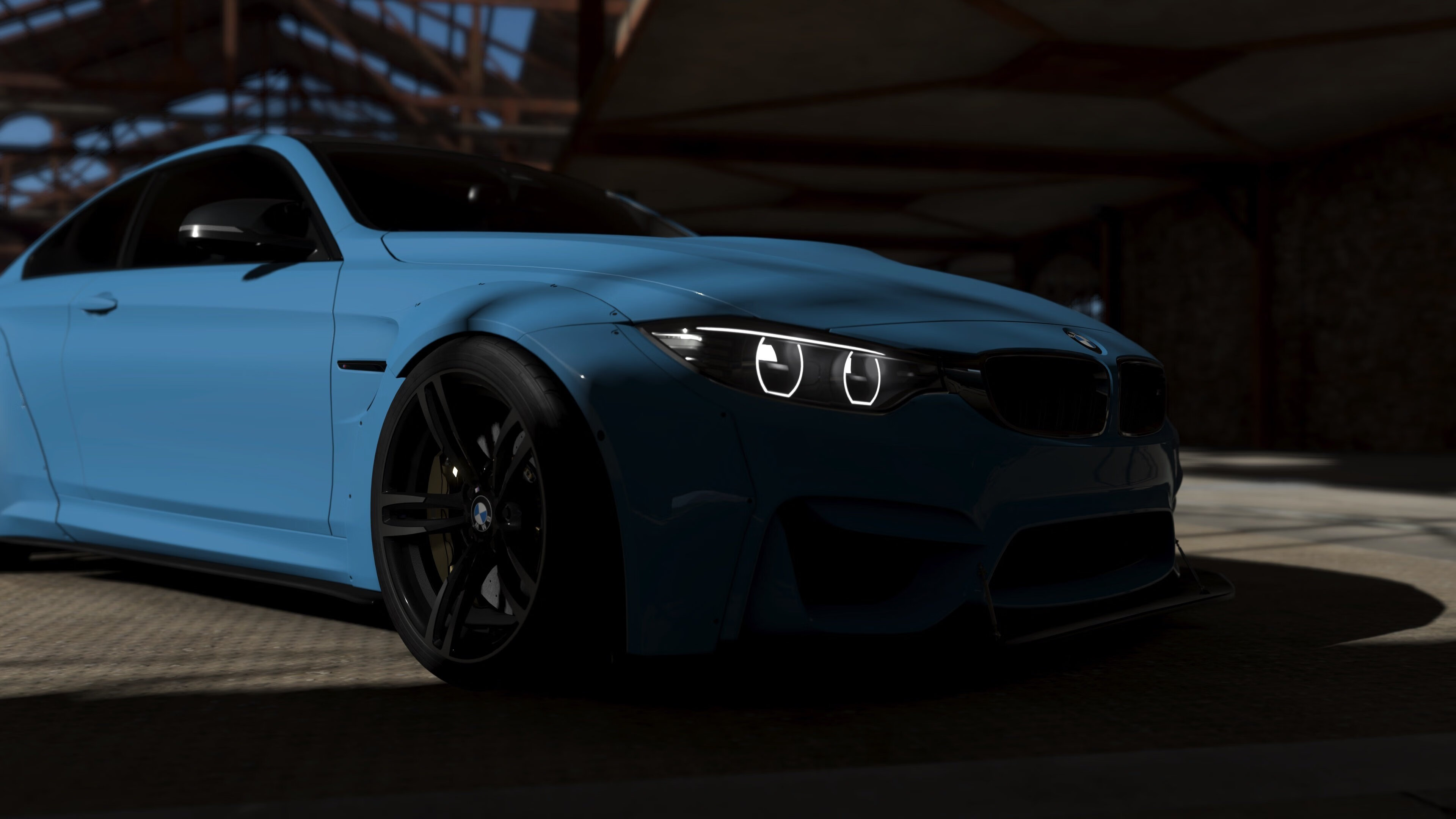 冰点与沸点—若日尼奥在抢七之夜的唯一性证明