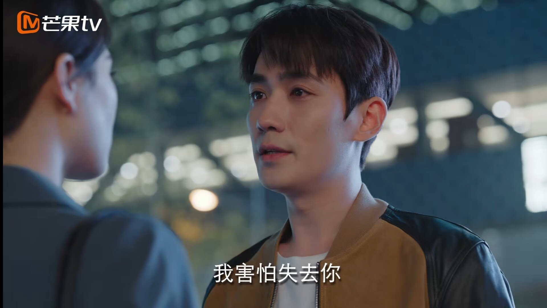 无形之手，字母哥如何让时间在关键战之夜为他凝固