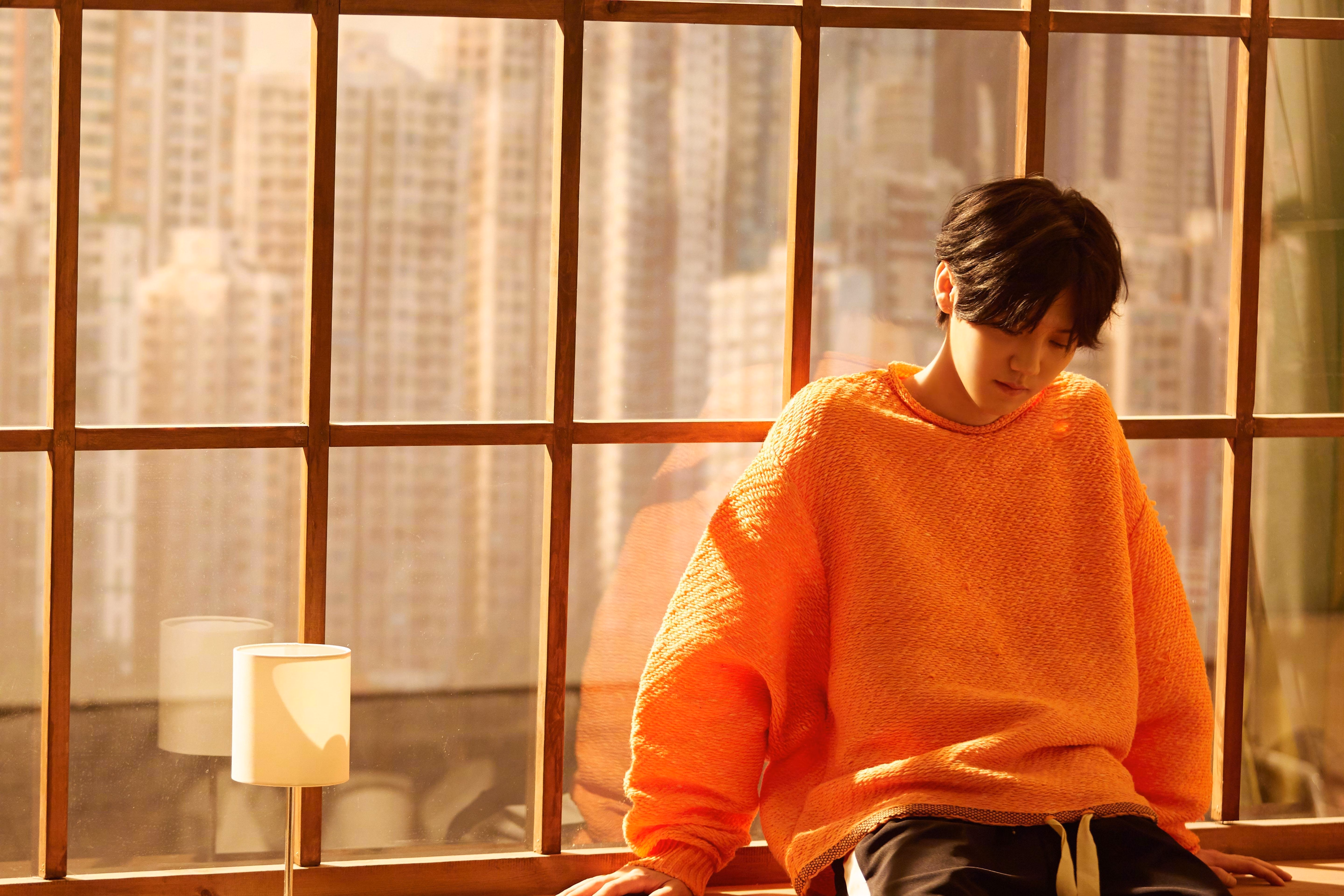 当摩洛哥的星空下只有一人闪耀，拉什福德，今夜你才是伯纳乌唯一的主角