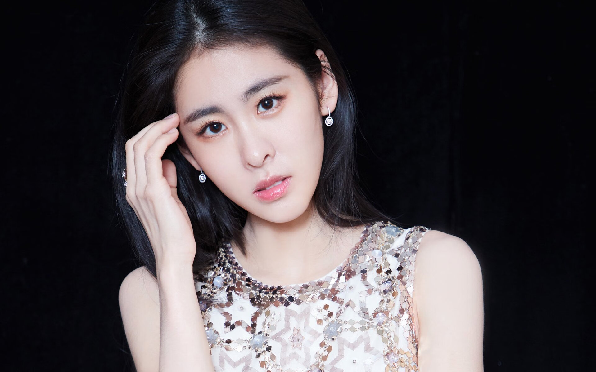 引爆伊斯坦布尔，迪亚斯单骑救主，土耳其第三节风暴撕裂瑞士