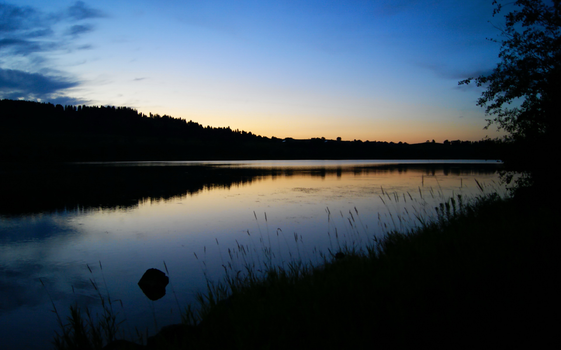 篮球盛宴的跨界奇迹，南非压哨绝杀阿根廷，NBA季后赛式焦点战引爆全球