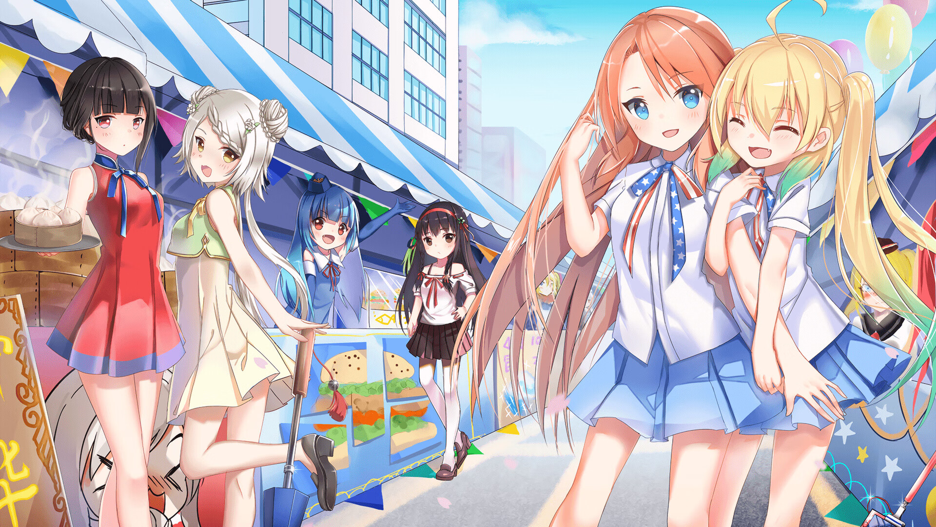 里程碑之夜，爱德华兹闪耀英超争冠战