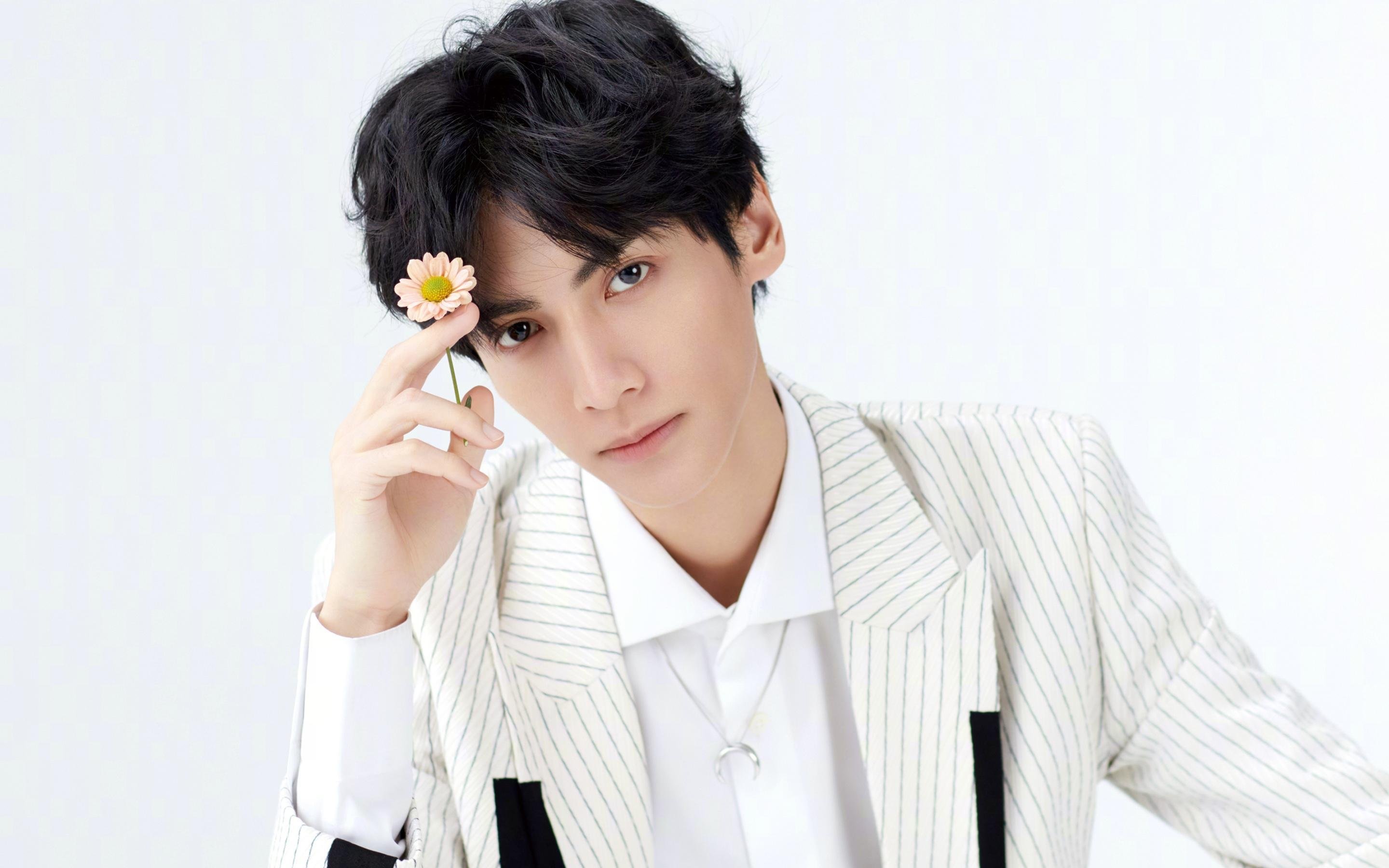 跨越太平洋的一击，伦纳德未完成的任务