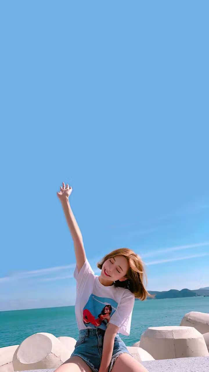 跨界双城记，当切尔西淘汰赛驶入澳洲荒野，阿劳霍于NBA接管末节