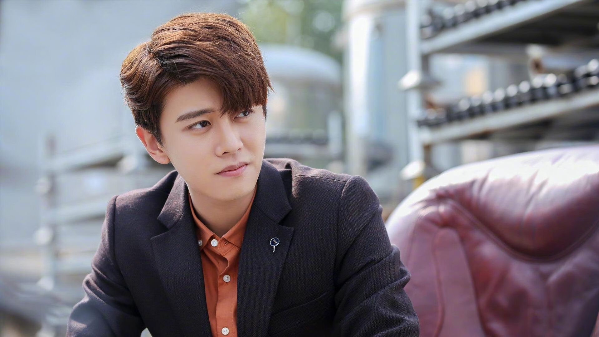 冰与火之歌，当团队的冰川淹没桑巴火焰，个人天赋在北方旷野燃烧