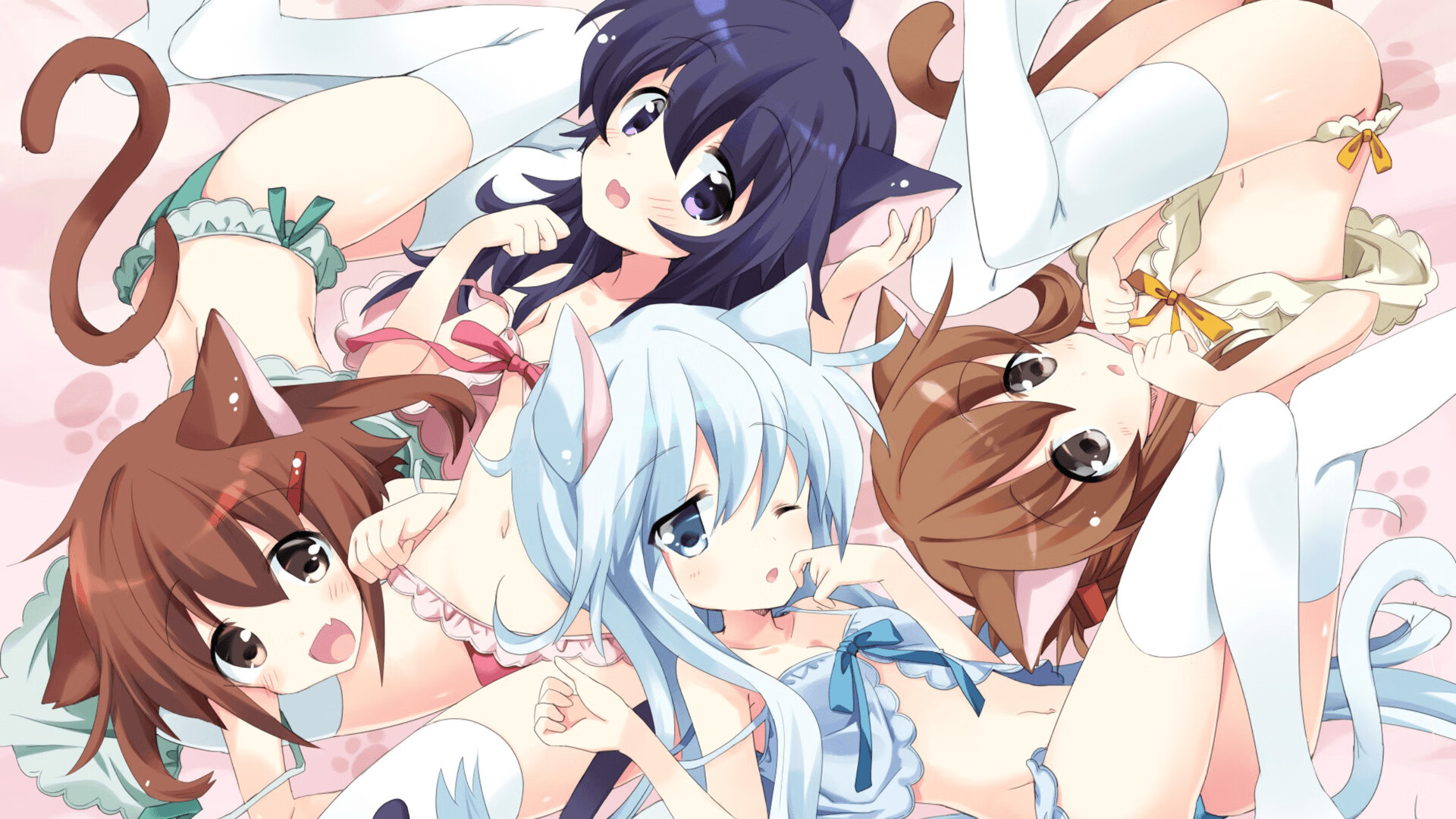 红黑巨网绞杀悬念，蓝桥新核刻下印记