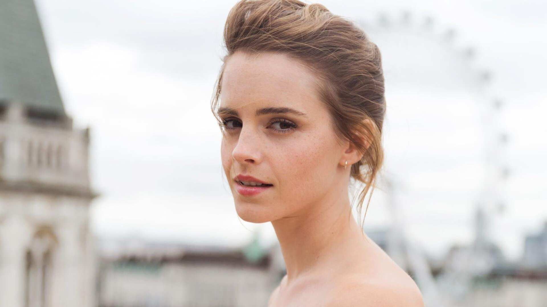 红黑巨网绞杀悬念，蓝桥新核刻下印记