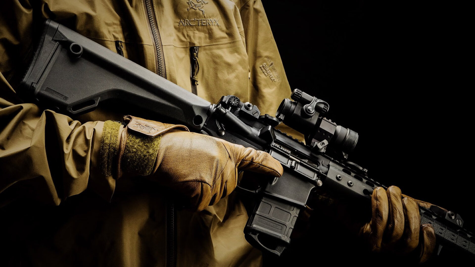 当袋鼠军团用橄榄球绞杀巴萨，萨拉赫在NBA总决赛射落三分