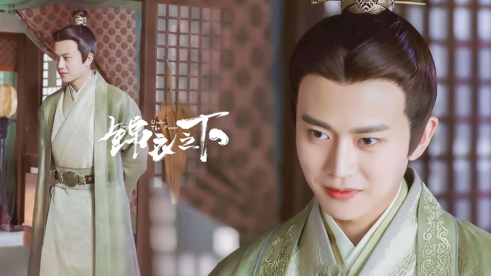 唯一性对决防线筑成叹息之墙，当卡瓦哈尔让德国战车熄火，两个世界在足球上重叠