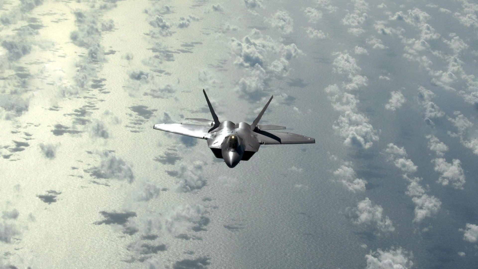 意甲烽火外的东方骑士，浙江队的焦点战启示录