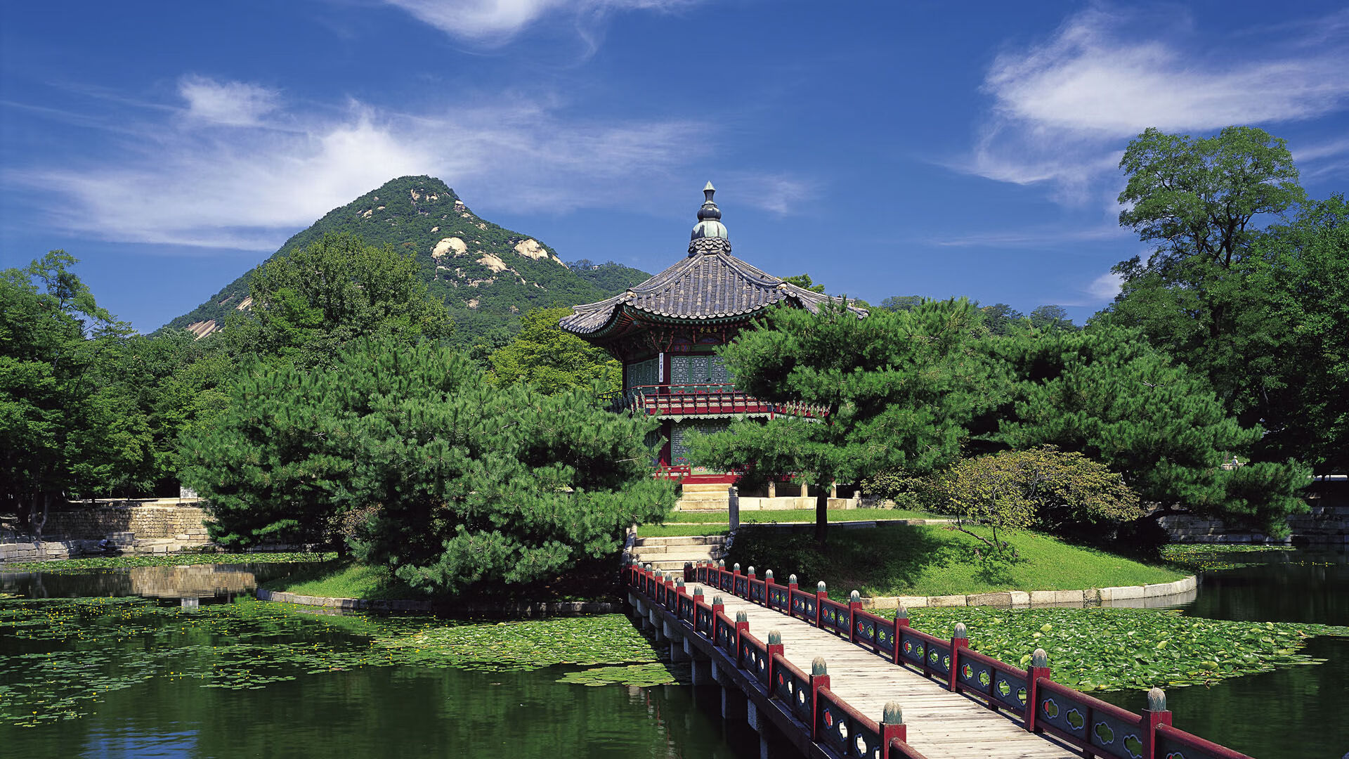 德甲争冠战之夜，久保建英手术刀出鞘，一记直塞切碎整条防线