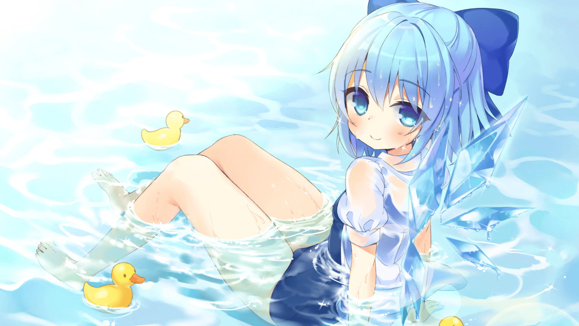 隐形引擎，布克如何在攻防转换中改写奇才与篮网的比赛命运