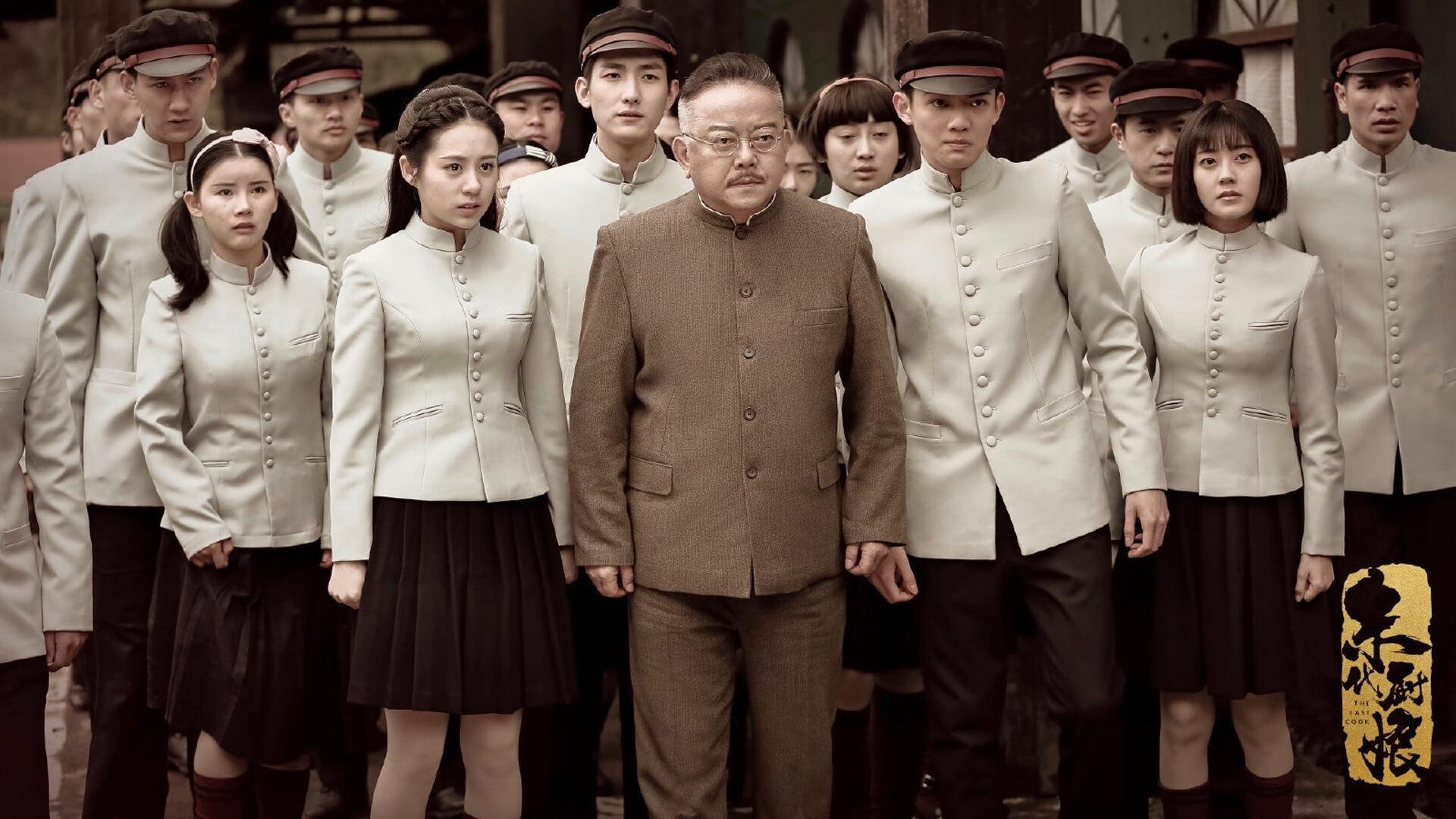 第四节魔术师苏醒，当布克用最冷静的方式点燃全场