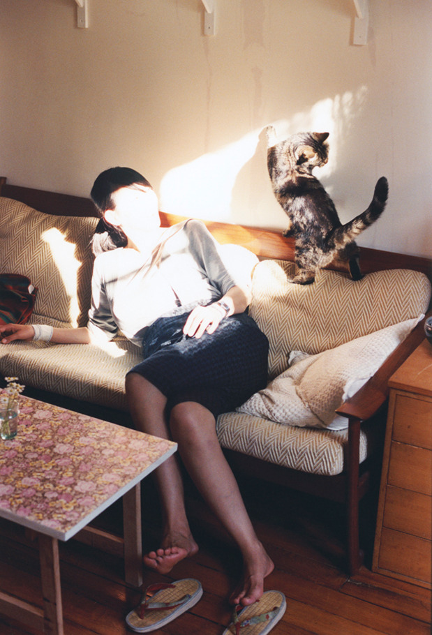 克莱的平行宇宙，当爵士乐强压北京，我在美加墨接管比赛