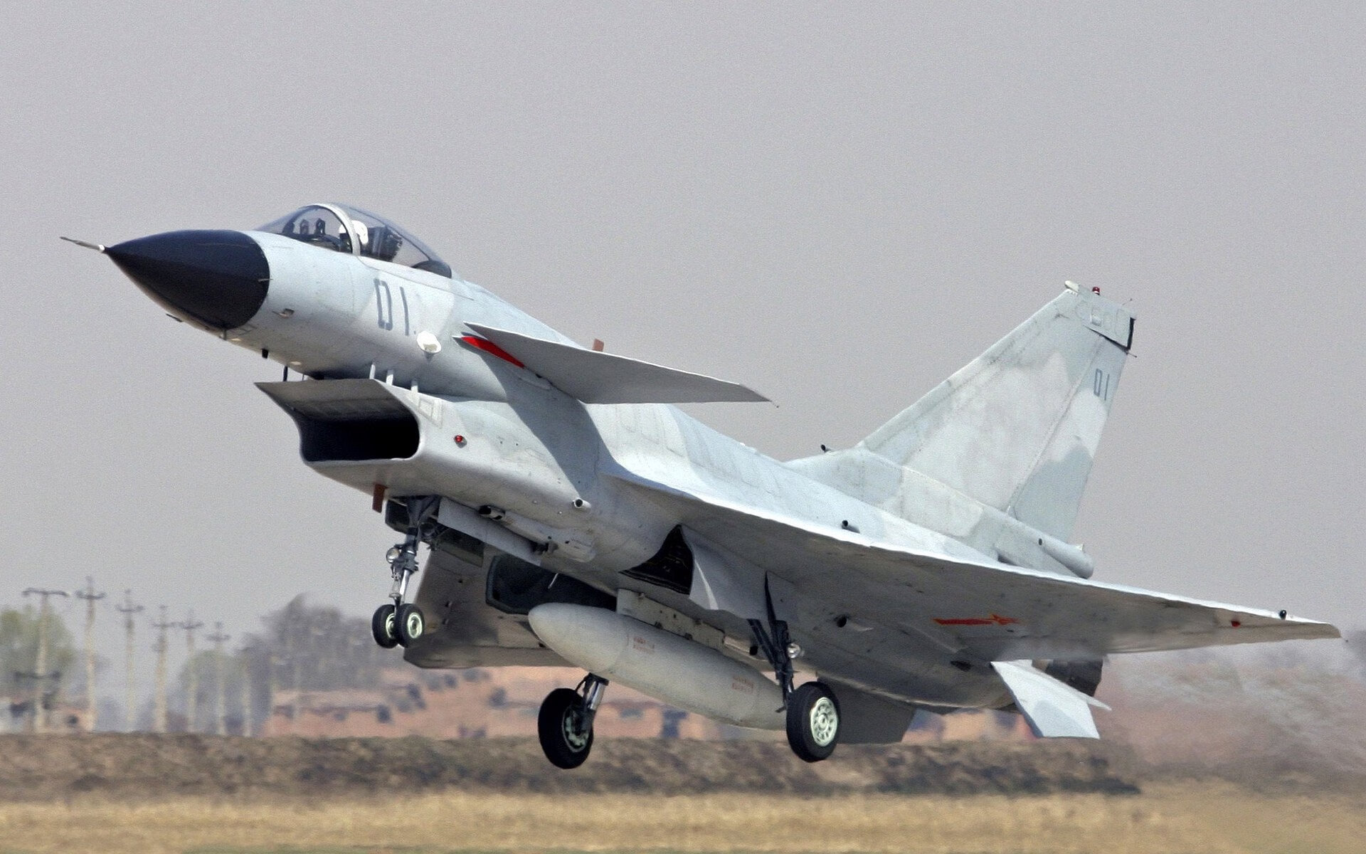 当北京首钢站上NBA舞台，一场跨越次元的篮球史诗，与伦纳德东决封神的平行回响