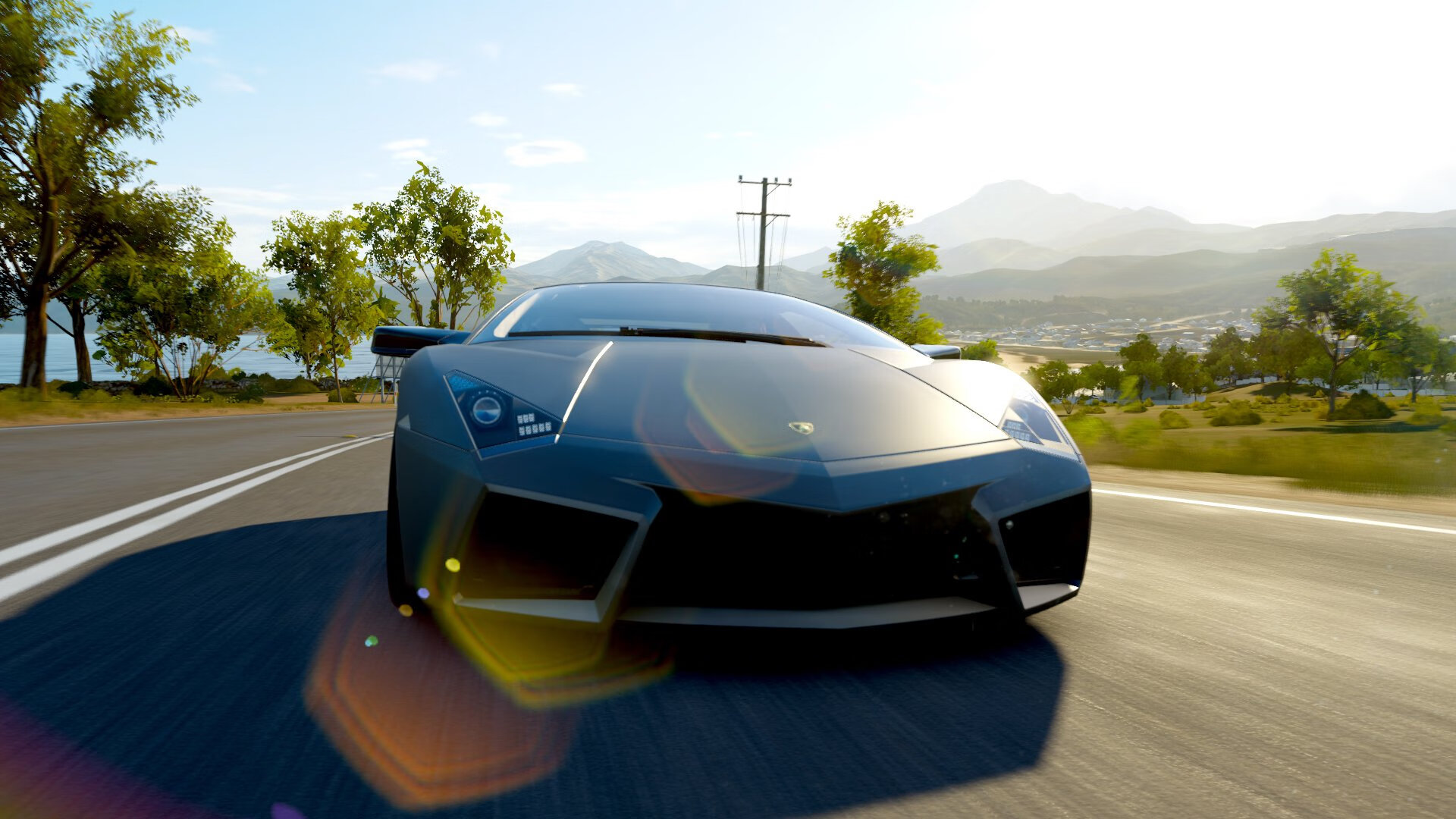 跨界王者，国王队篮球场碾压上海，詹姆斯英超争冠战主宰绿茵