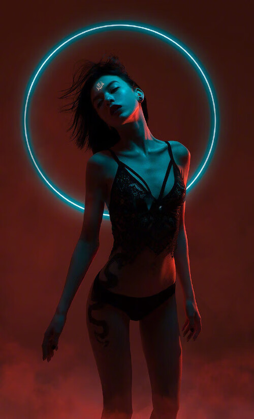 铁血风暴席卷温布利，乌拉圭式足球哲学如何绞杀多特蒙德青春风暴