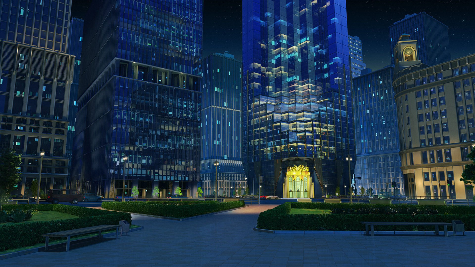 德甲争冠战白热化，墨西哥淘汰赛过关加拿大，足球双线激情迸发