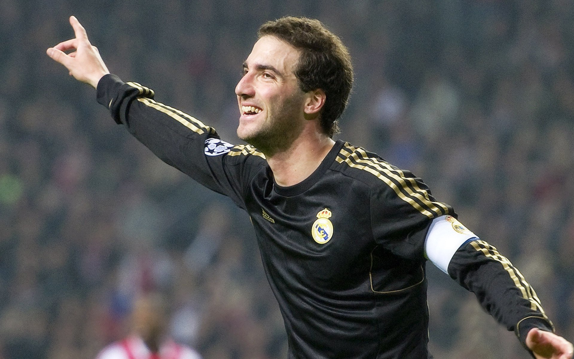 南美桑巴的北非磐石，特奥如何以一己之力封冻巴西热浪