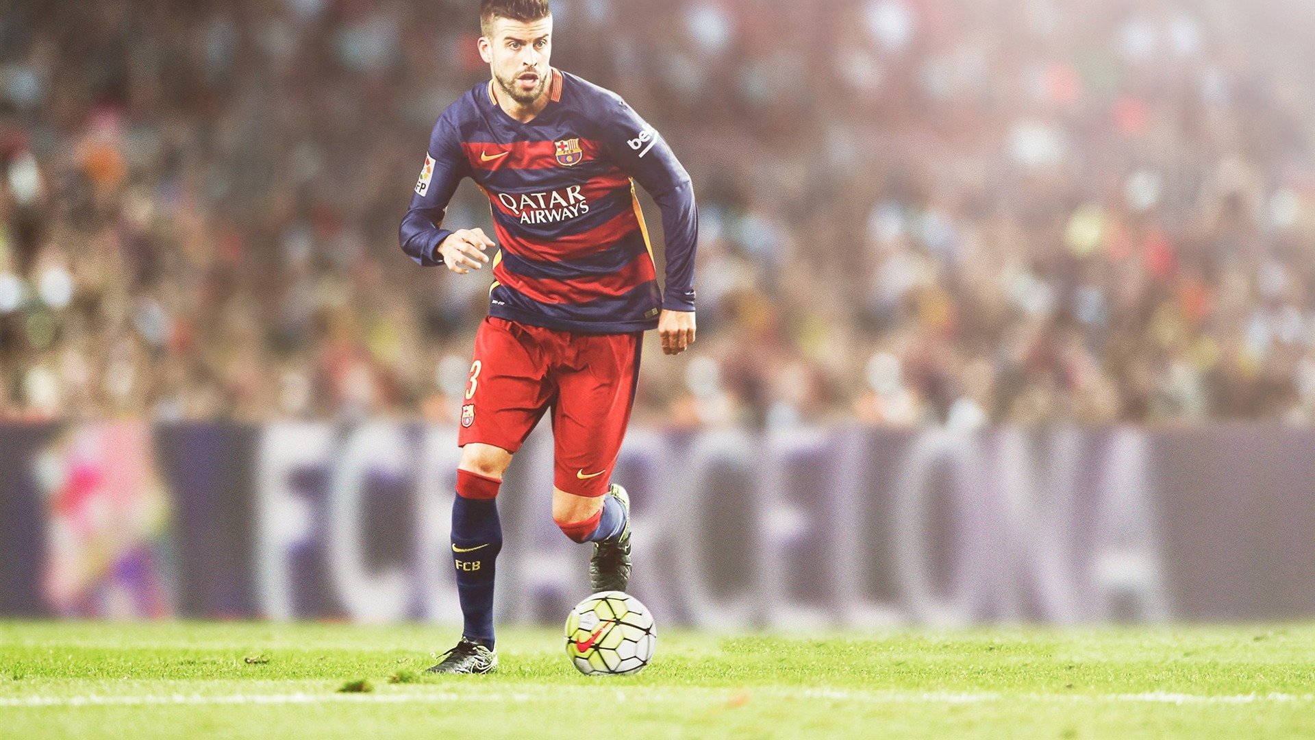 压垮骑士的利拉德时刻，当整个克利夫兰的嘘声化作三分球的燃料