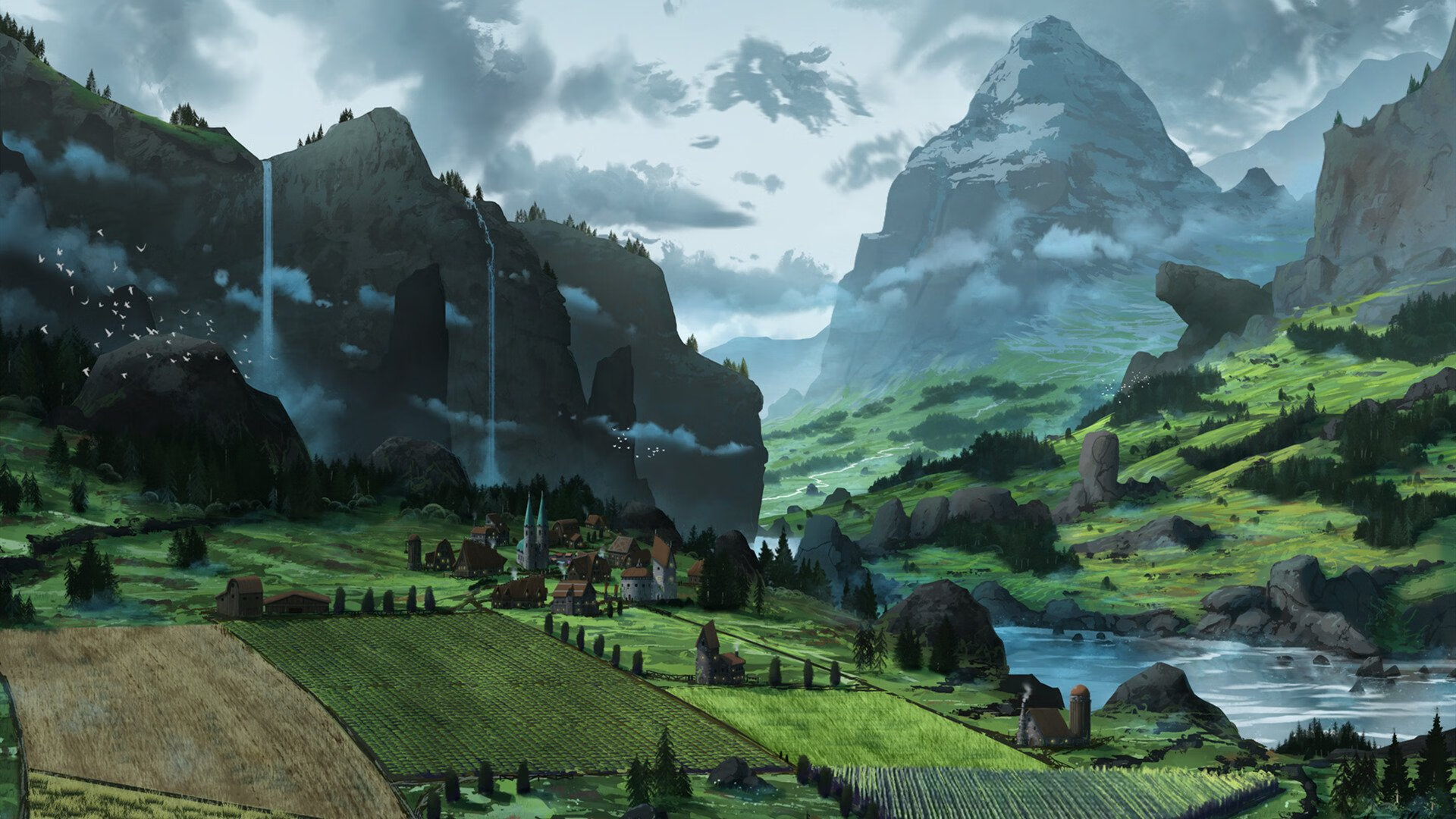 压垮骑士的利拉德时刻，当整个克利夫兰的嘘声化作三分球的燃料