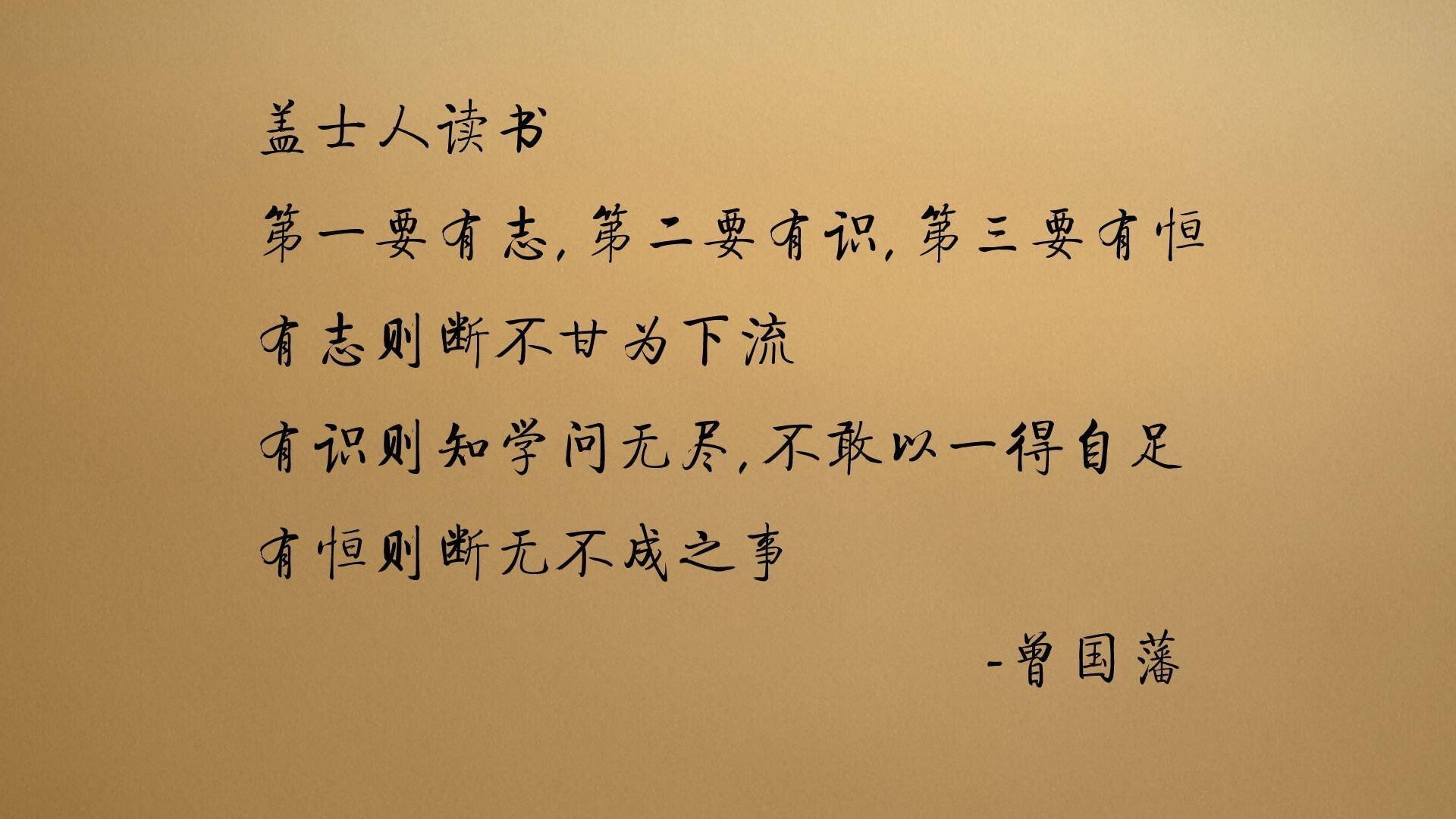绿茵引擎，当黄色潜水艇的炮火与F1街道的闪电划破同一片夜空