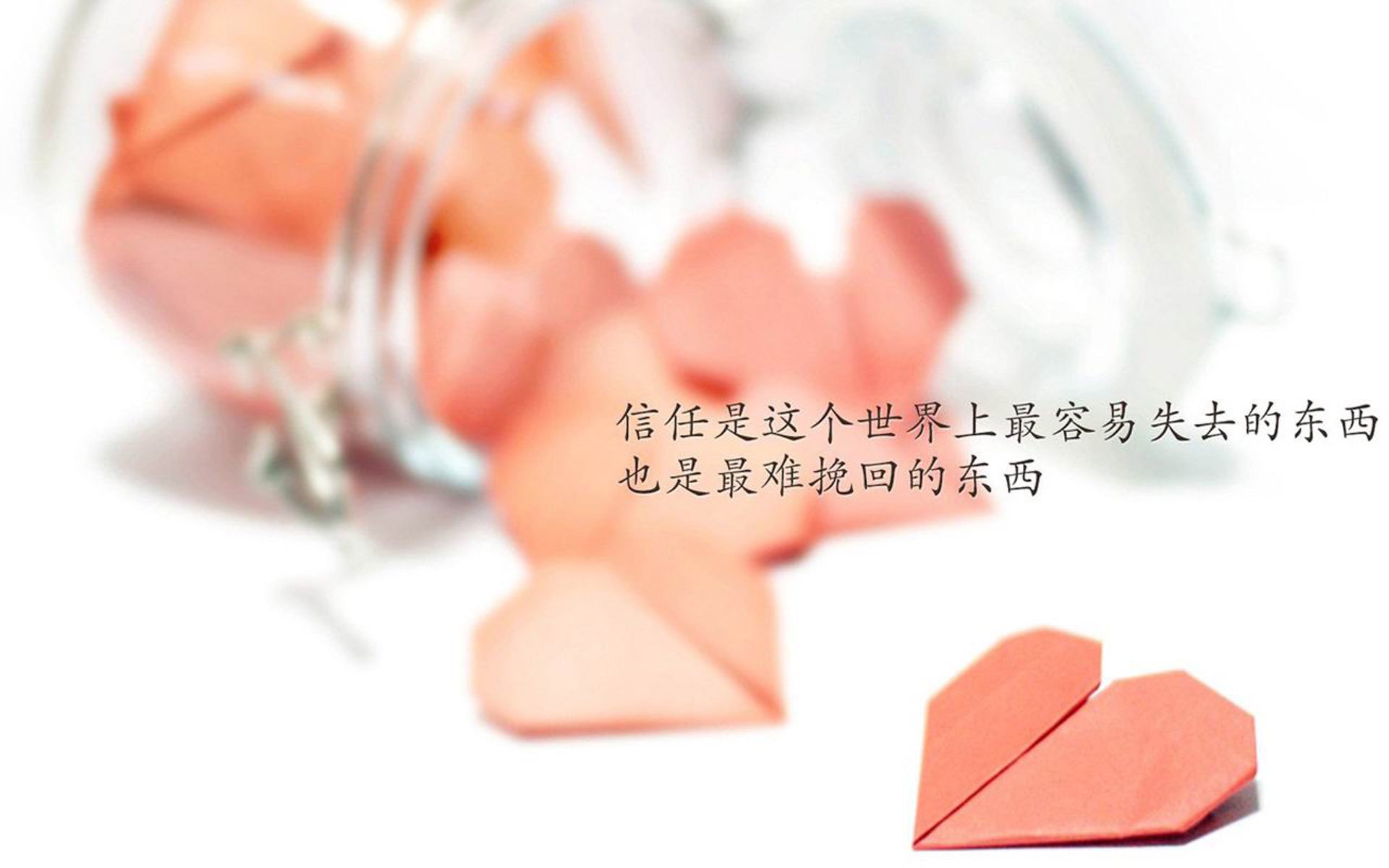 绝境重生与终极遗憾,久保建英带队逆转翻盘,巴西绝杀日本—2026世界杯H组关键战全景