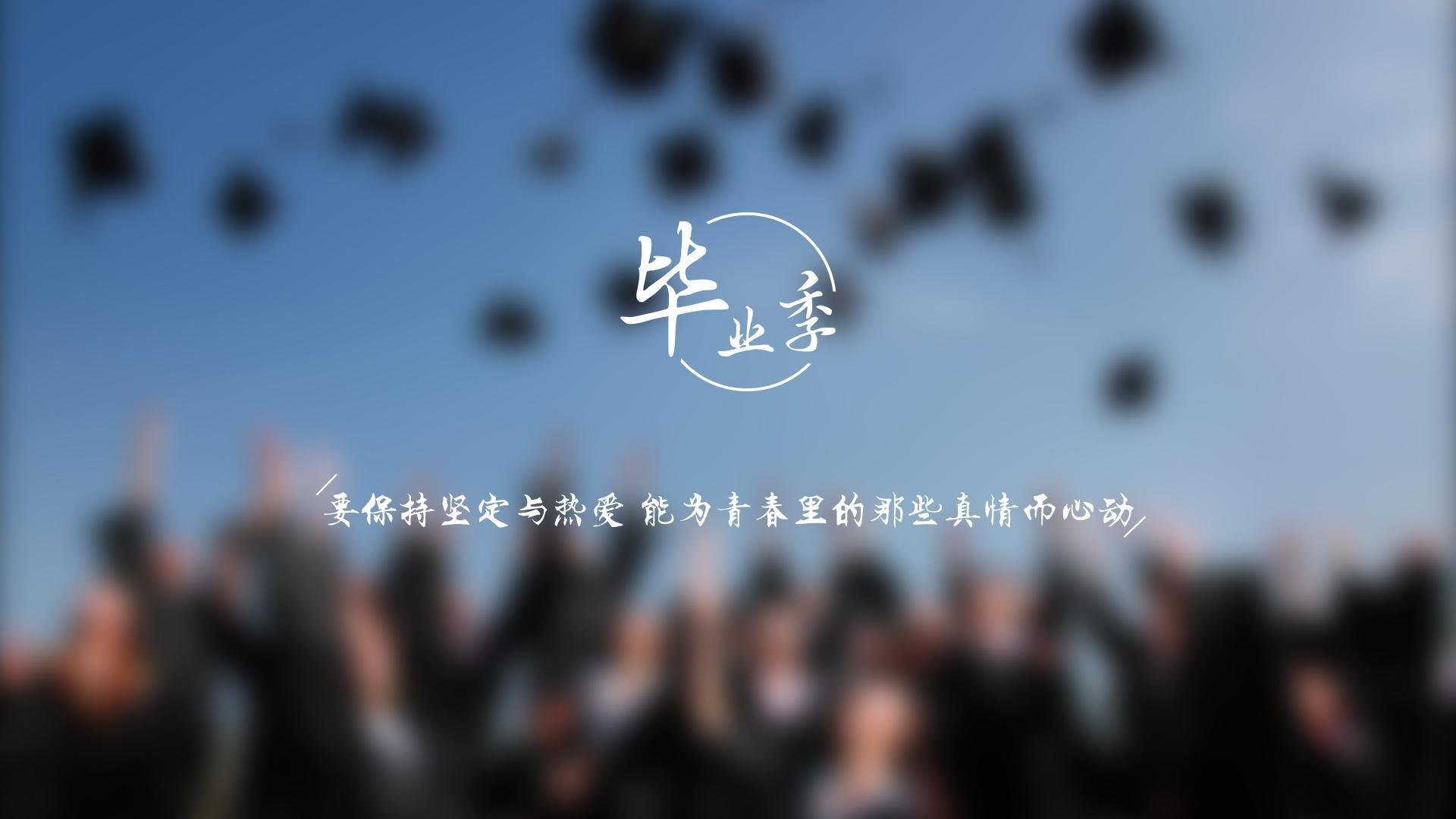 唯一焦点，2026世界杯生死战，丹麦5-0乌拉圭，阿方索戴维斯独造四球封神