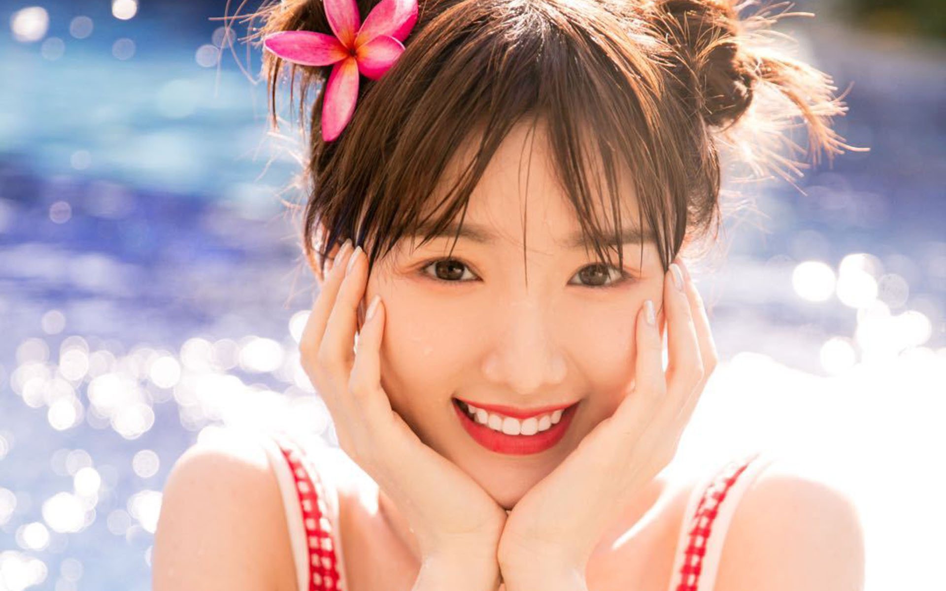 北欧神话的终极分野,当巴雷拉成为齿轮,碾压盛宴写下G组唯一宿命