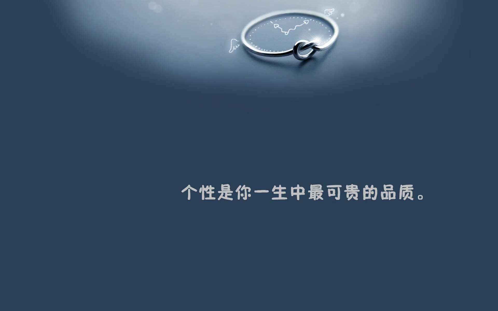 北境之光,一剑封喉,2026世界杯B组焦点战,拉什福德如流星划破曼谷之夜