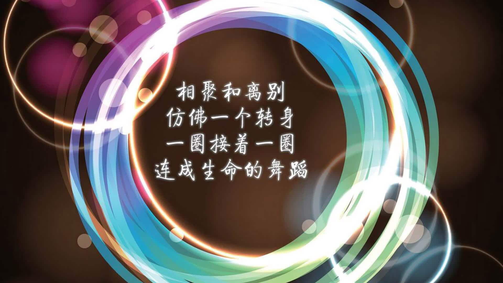 铁血防线与复仇之火,凯恩导演中亚奇迹,乌兹别克斯坦3-0血洗厄瓜多尔,书写2026世界杯唯一剧本