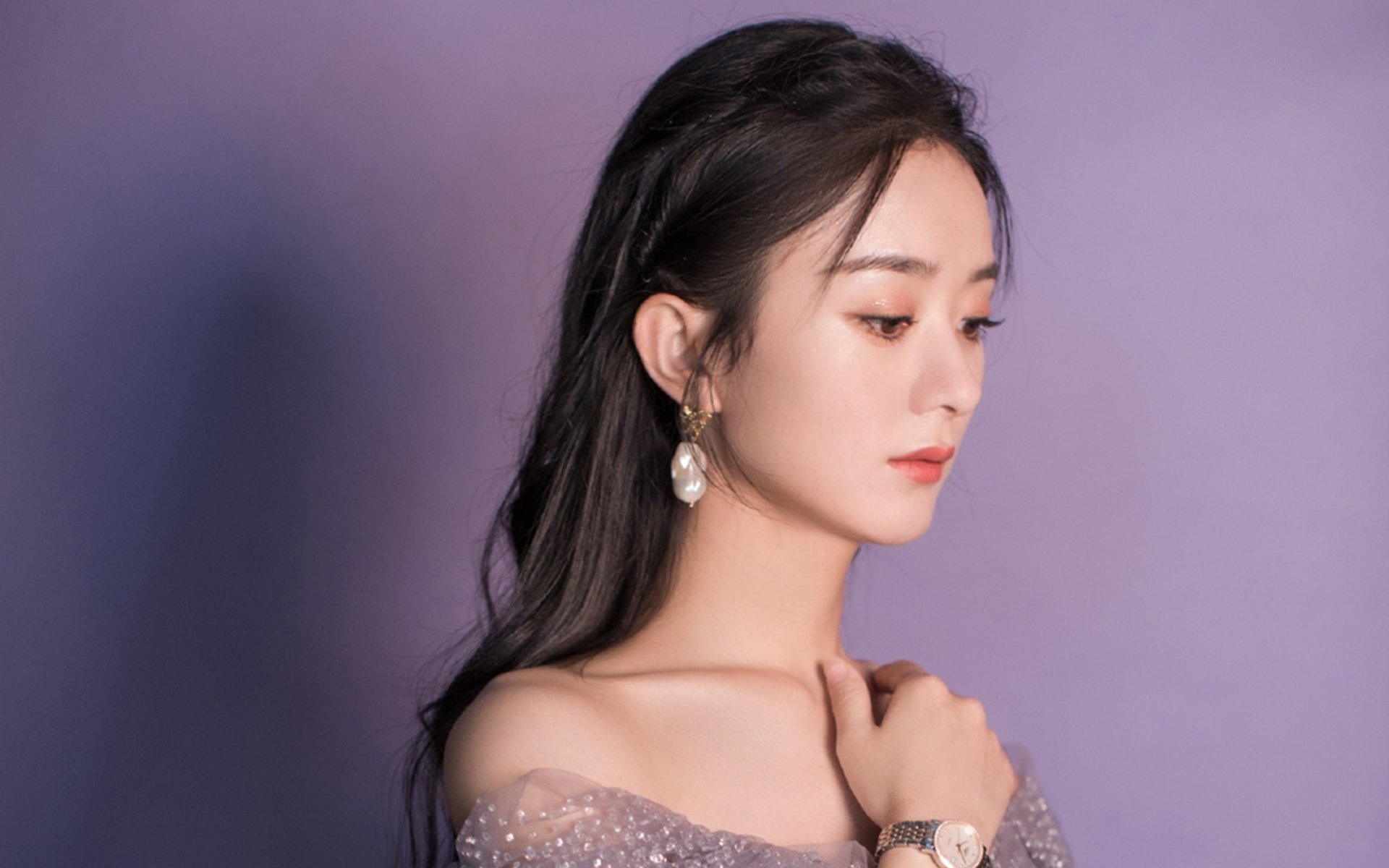 永恒之夜的战术交响,意大利如何以完胜终结巴西霸权,姆巴佩演绎致命一击