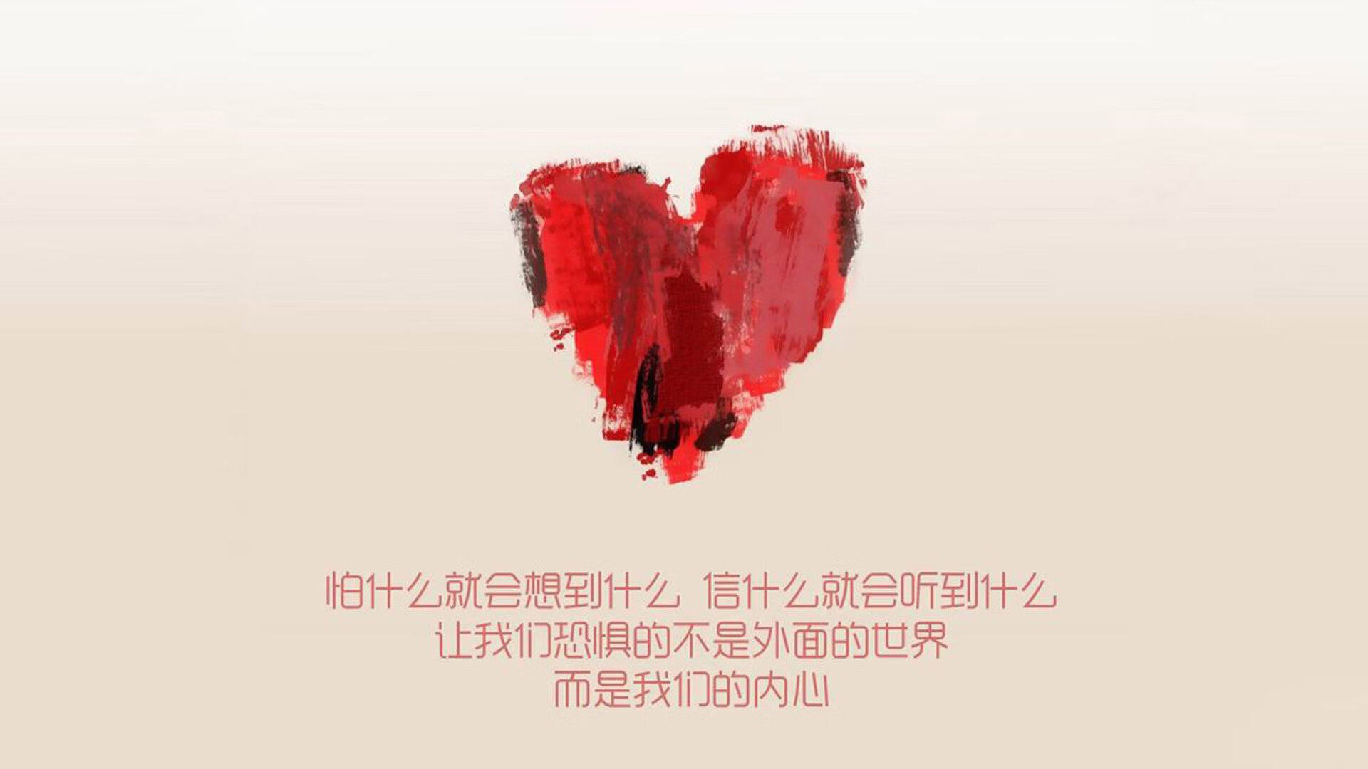 边缘天才的证明题,当阿诺德的右脚剧本写就波兰足球的绝境重生