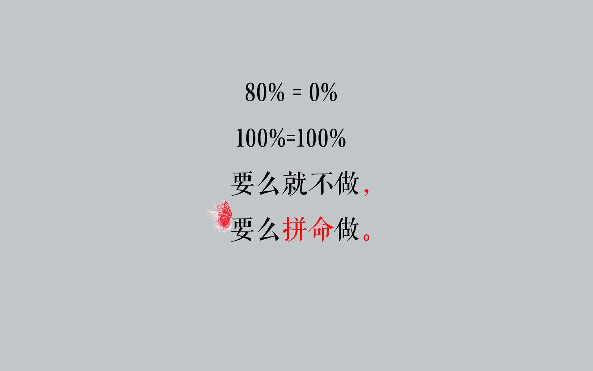 当神迹撞上神童，2026世界杯A组，印度首秀与姆巴佩的唯一定义